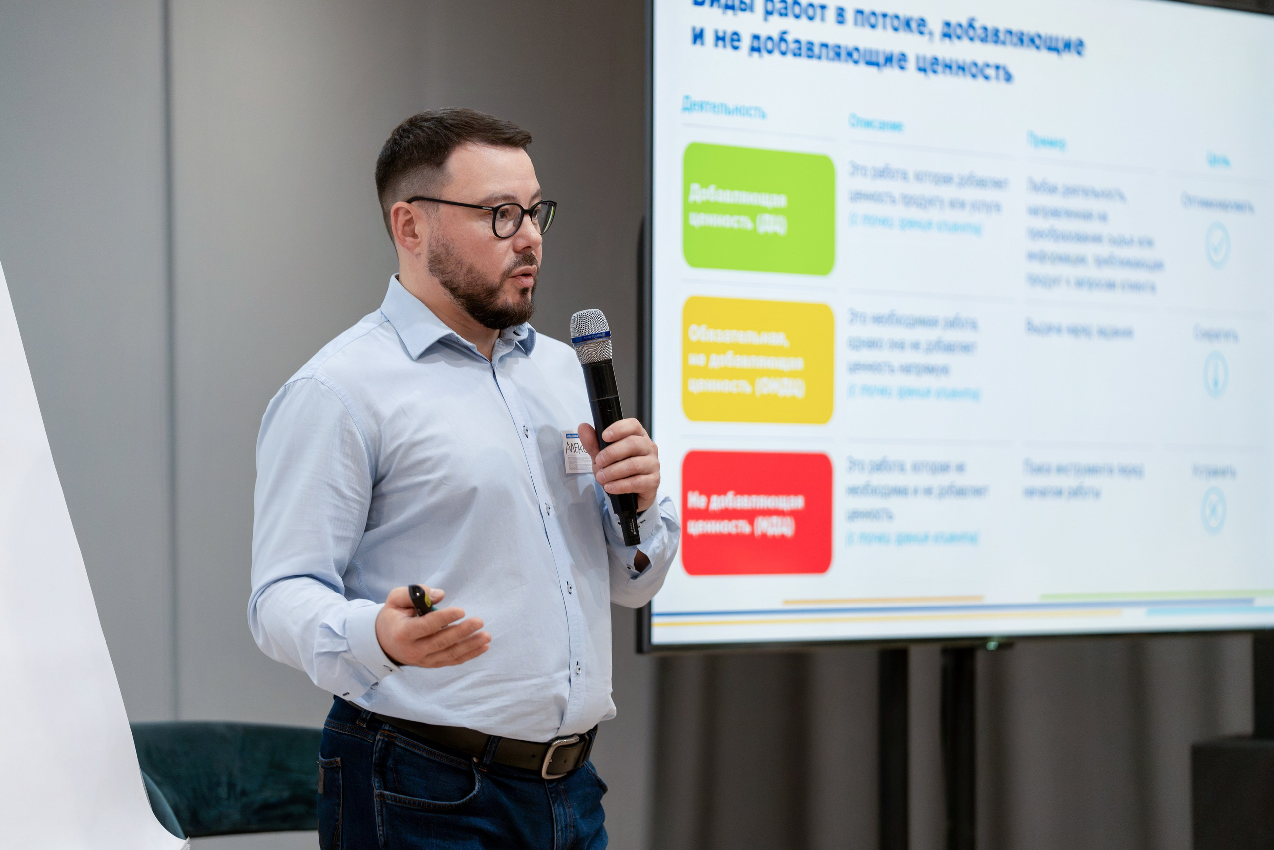 Форум развития 2024 ЕвроХим. Репортажный фотограф в Красной Поляне и Сочи Павлюченко Екатерина