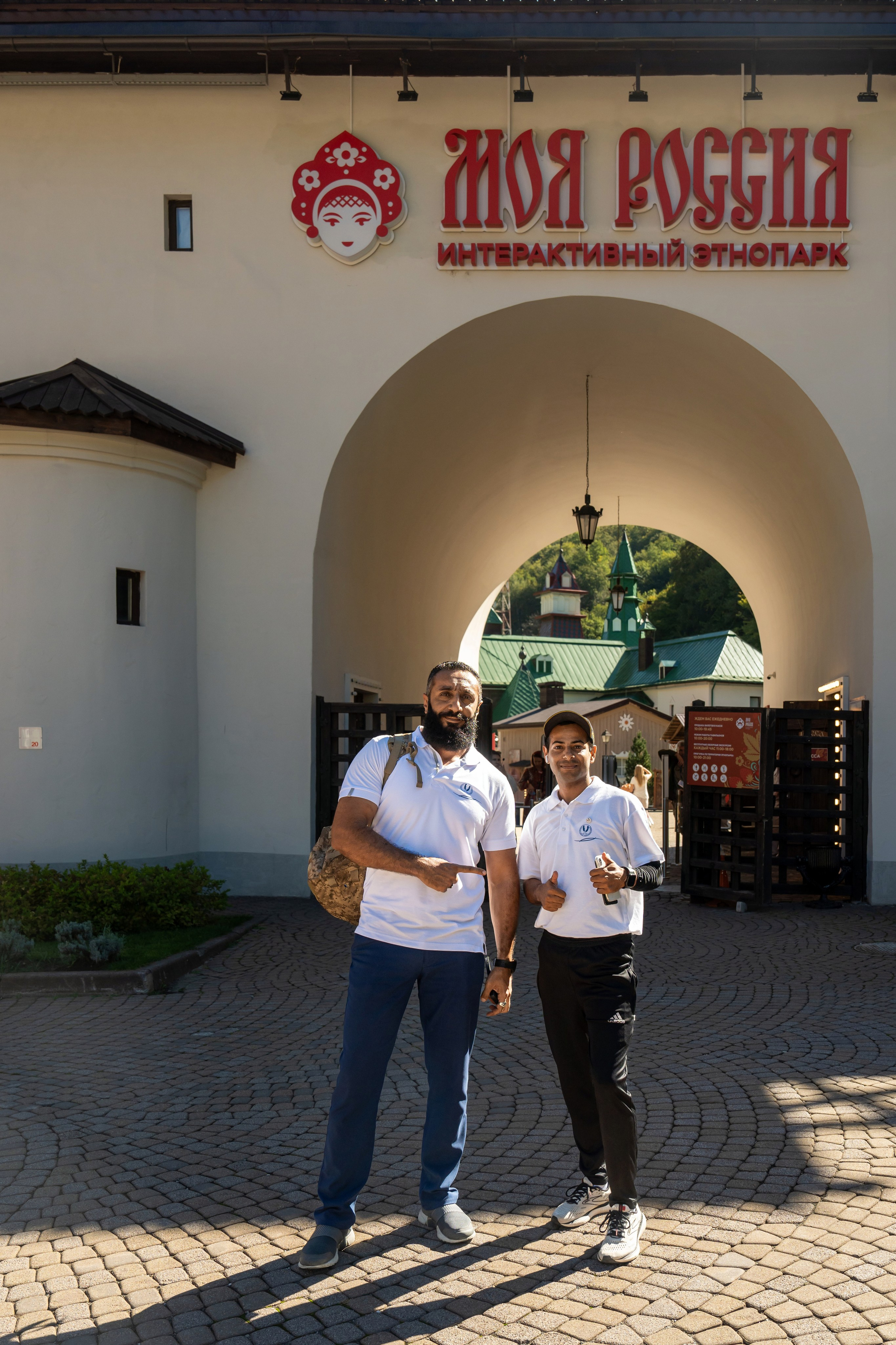 ChinaRosaFest 2024. Репортажный фотограф в Красной Поляне и Сочи Павлюченко Екатерина