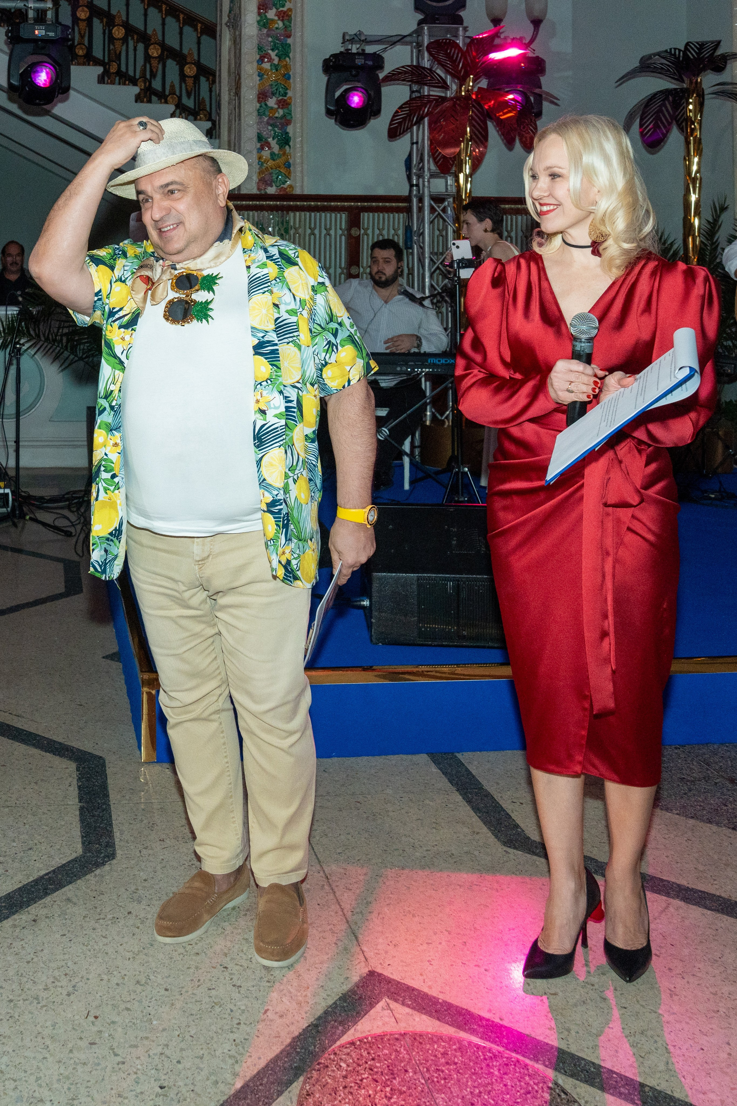 RS Bosco. Репортажный фотограф в Красной Поляне и Сочи Павлюченко Екатерина