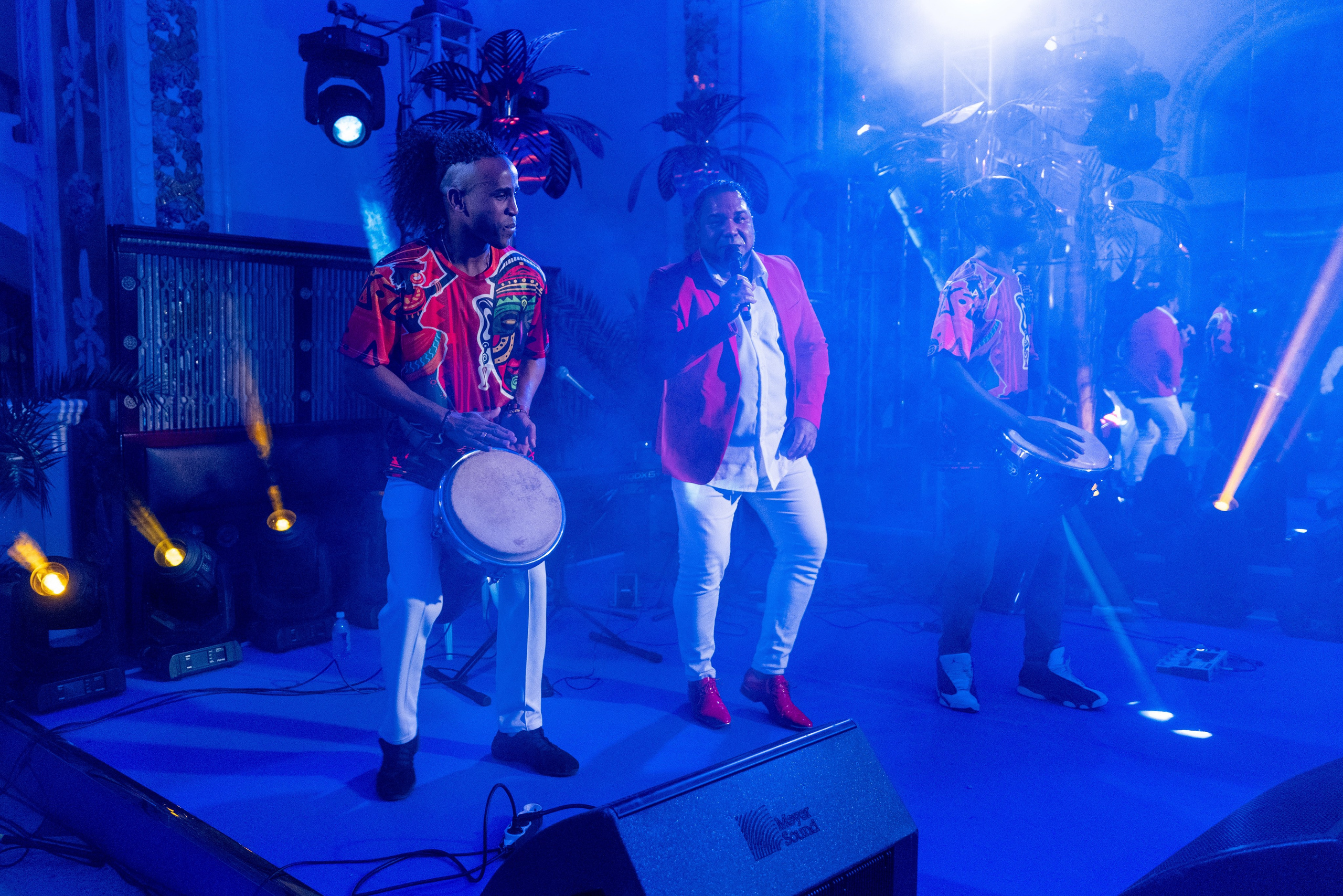 RS Bosco. Репортажный фотограф в Красной Поляне и Сочи Павлюченко Екатерина