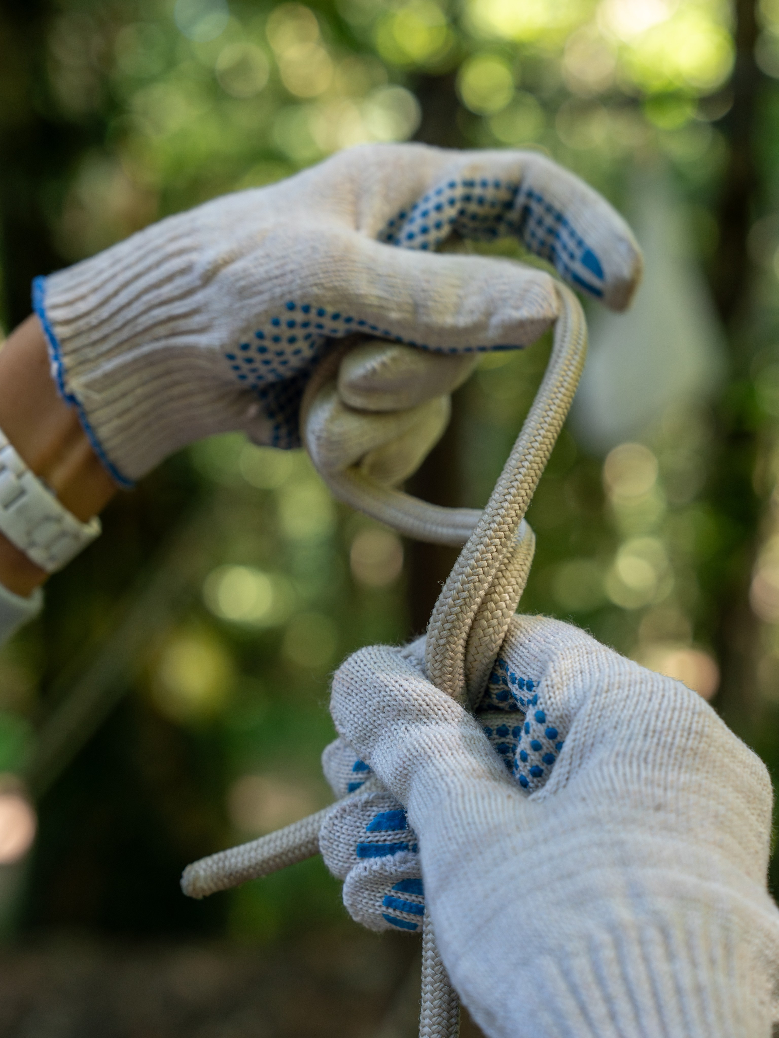 MICE меоприятие на курорте Красная Поляна для компании «Неометрия''. Репортажный фотограф в Красной Поляне и Сочи Павлюченко Екатерина