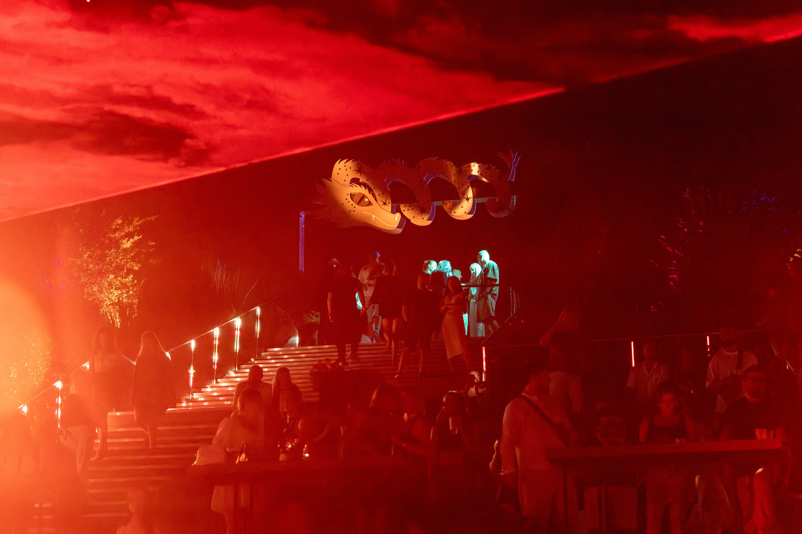 Skypark! Live. Репортажный фотограф в Красной Поляне и Сочи Павлюченко Екатерина