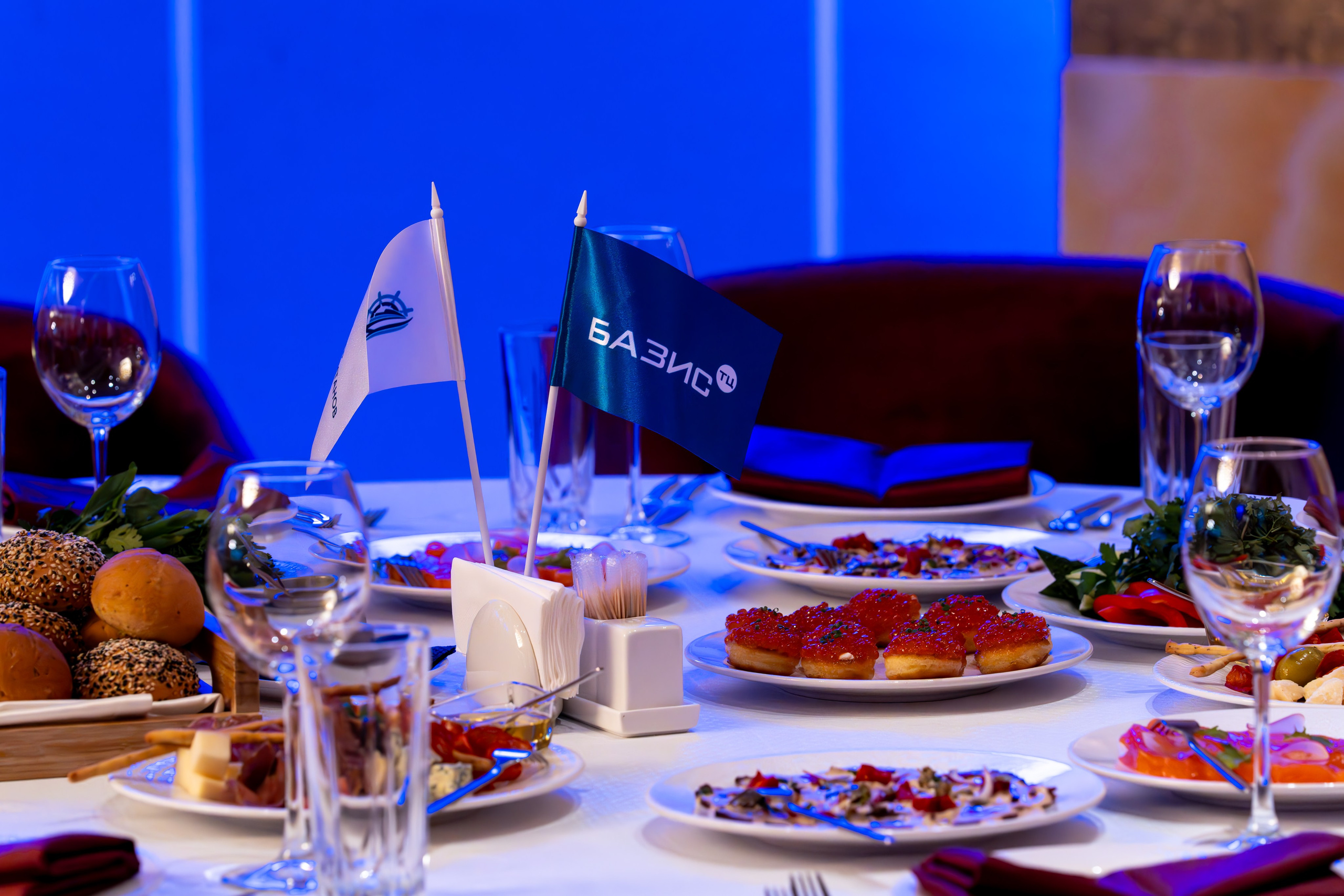 MICE мероприятие для компании «Базис». Репортажный фотограф в Красной Поляне и Сочи Павлюченко Екатерина