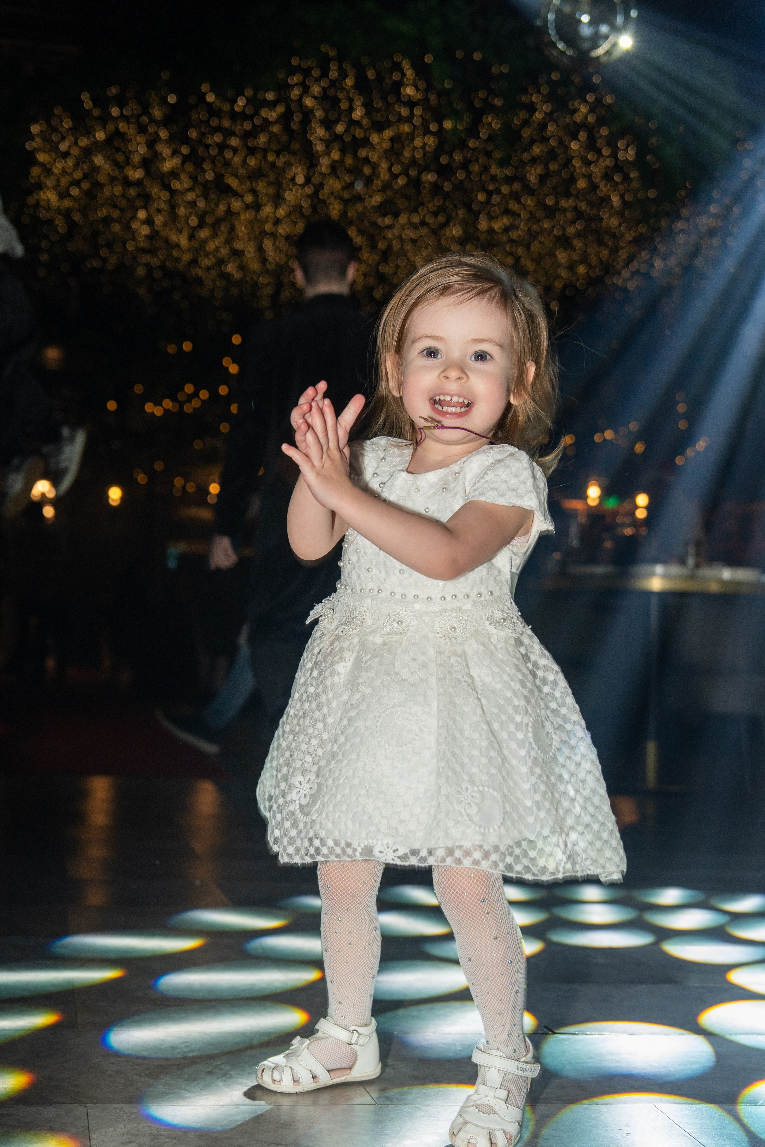 RS NYEAR2026. Репортажный фотограф в Красной Поляне и Сочи Павлюченко Екатерина