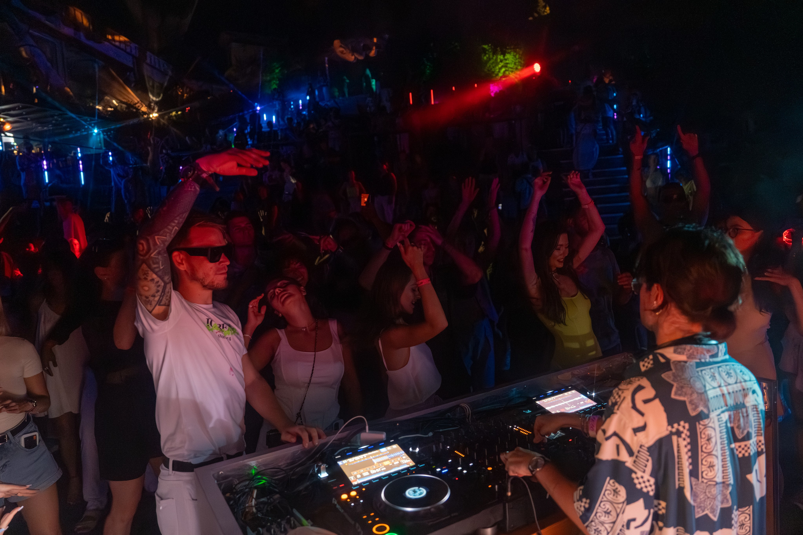 Skypark! Live. Репортажный фотограф в Красной Поляне и Сочи Павлюченко Екатерина