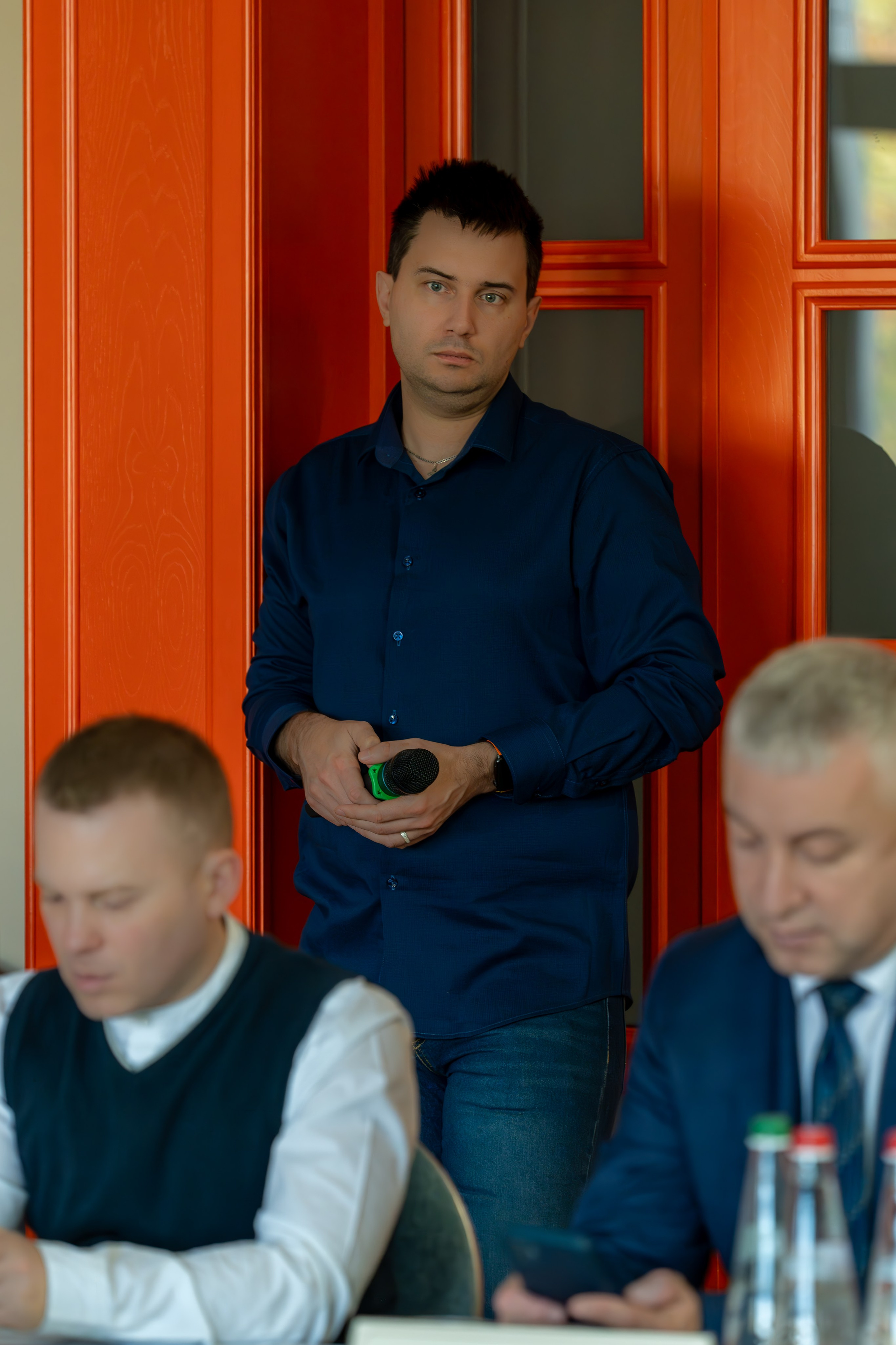 ЦСТЭ холдинг 2023. Репортажный фотограф в Красной Поляне и Сочи Павлюченко Екатерина