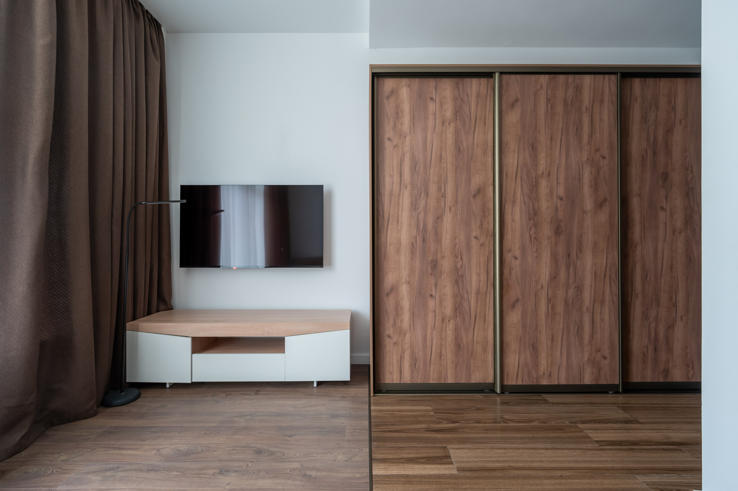 Апарт-отель на Листопадной. Репортажный фотограф в Красной Поляне и Сочи Павлюченко Екатерина