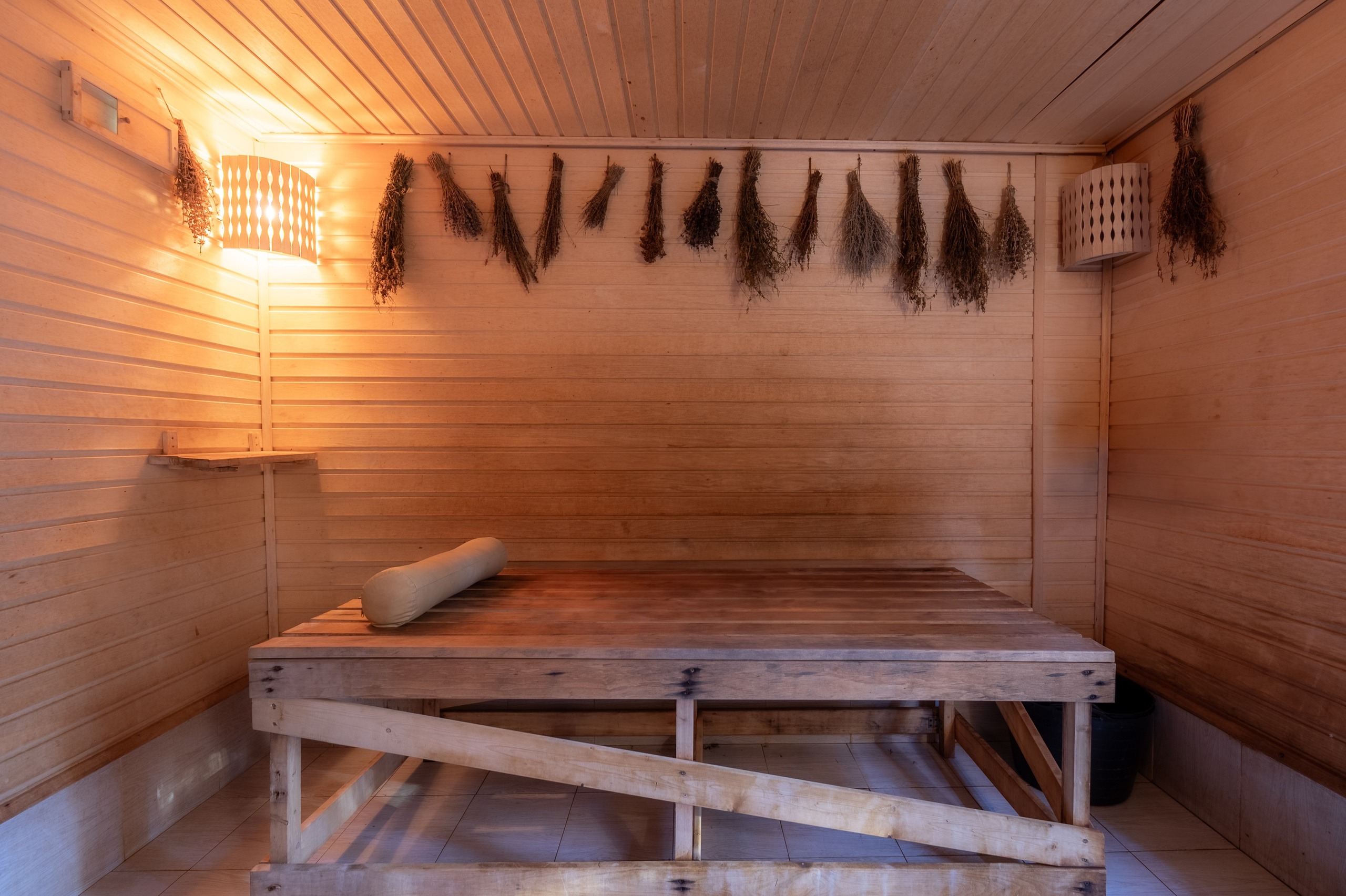 RiverSide Spa. Репортажный фотограф в Красной Поляне и Сочи Павлюченко Екатерина