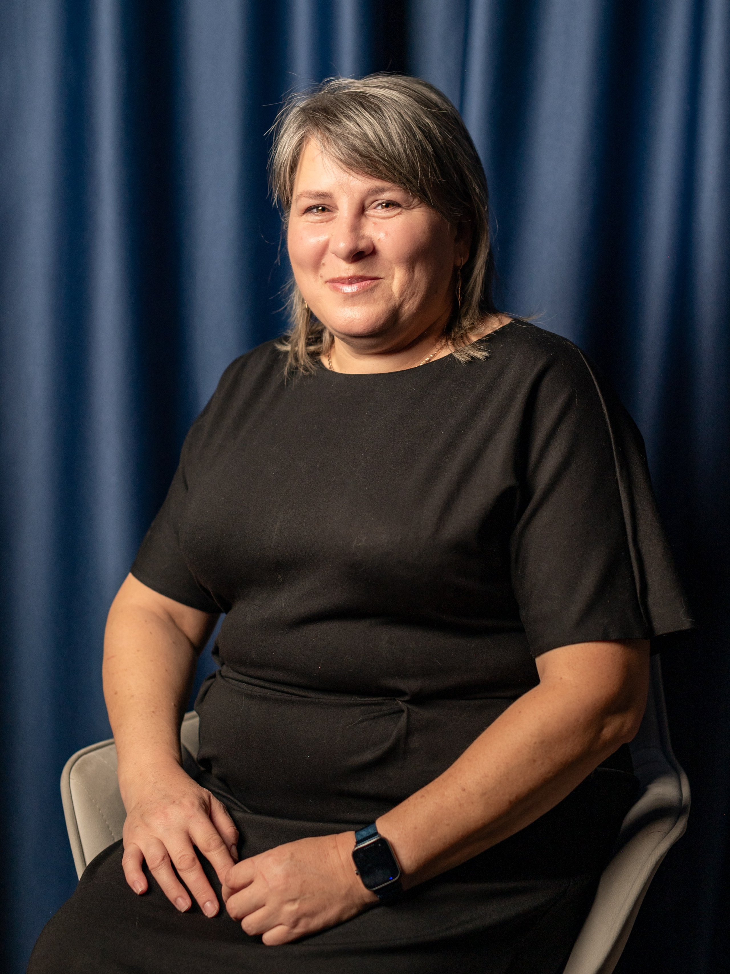 Портреты для компании «ФДМ». Репортажный фотограф в Красной Поляне и Сочи Павлюченко Екатерина