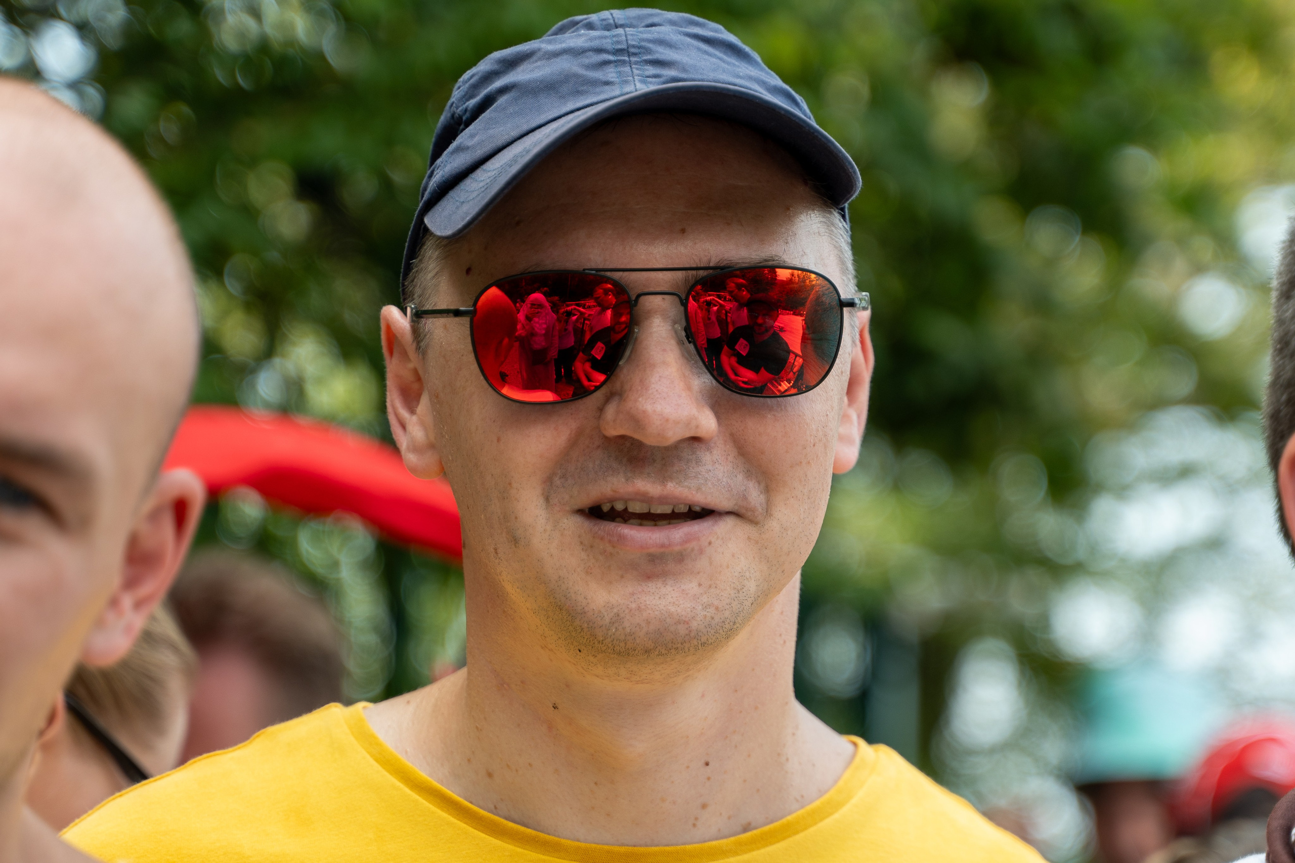 MICE мероприятие в Skypark «Фортбоярд». Репортажный фотограф в Красной Поляне и Сочи Павлюченко Екатерина