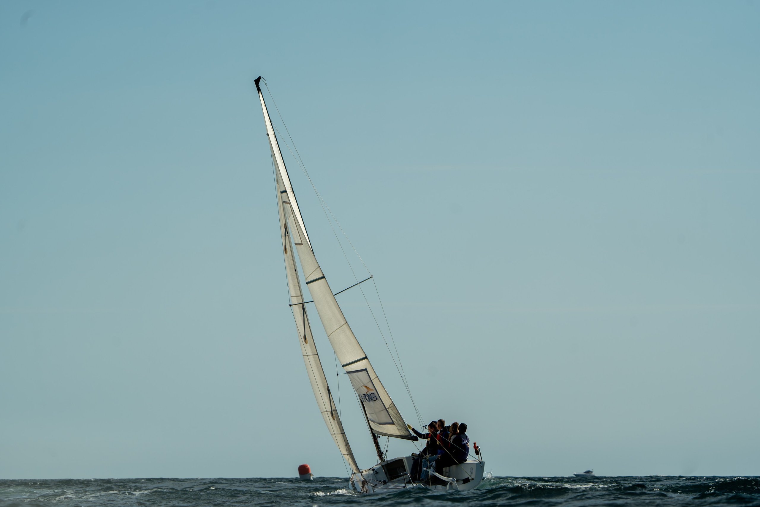 MICE мероприятие для компании «Базис». Репортажный фотограф в Красной Поляне и Сочи Павлюченко Екатерина