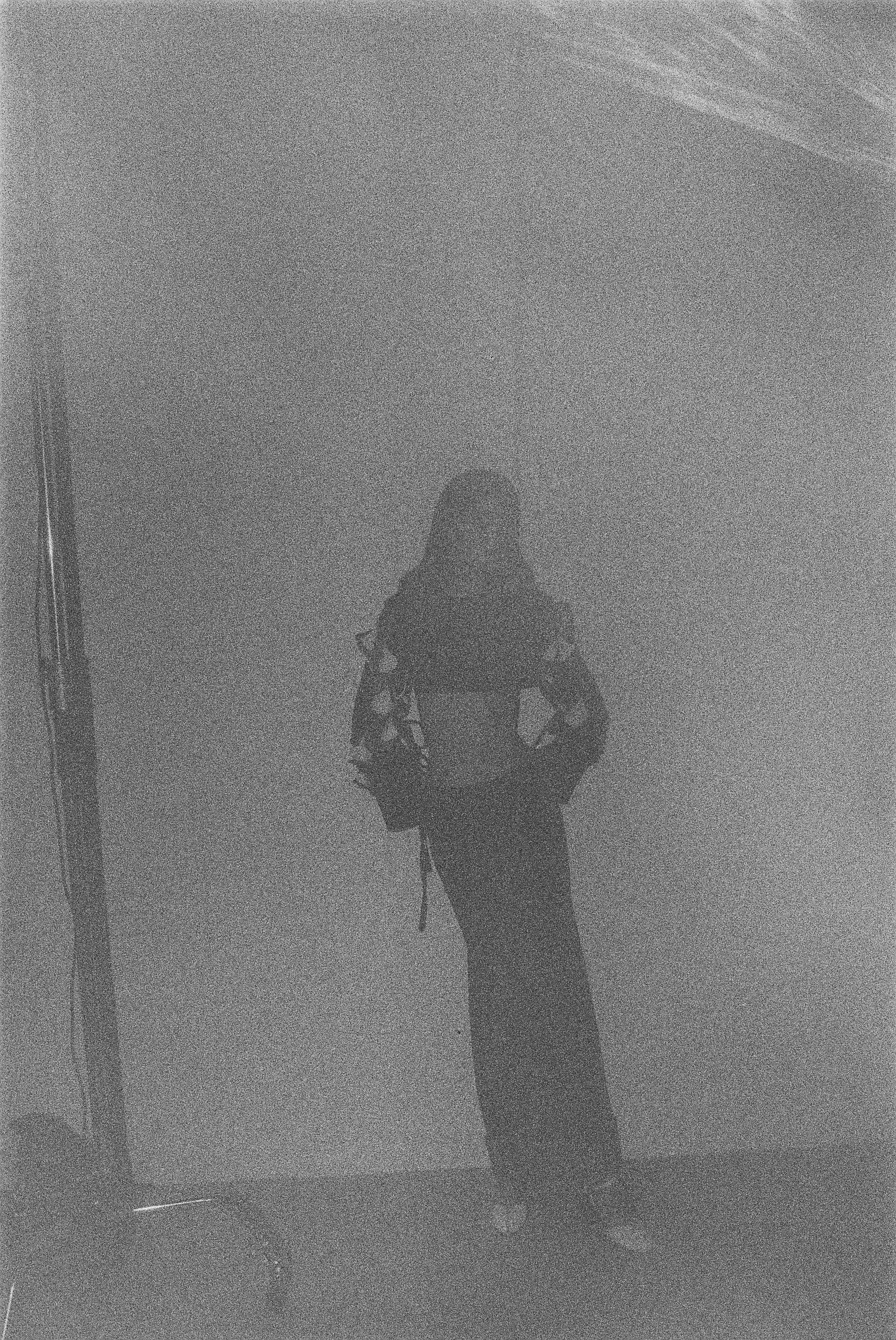 Unveiling. Фотограф и арт-директор в Алматы