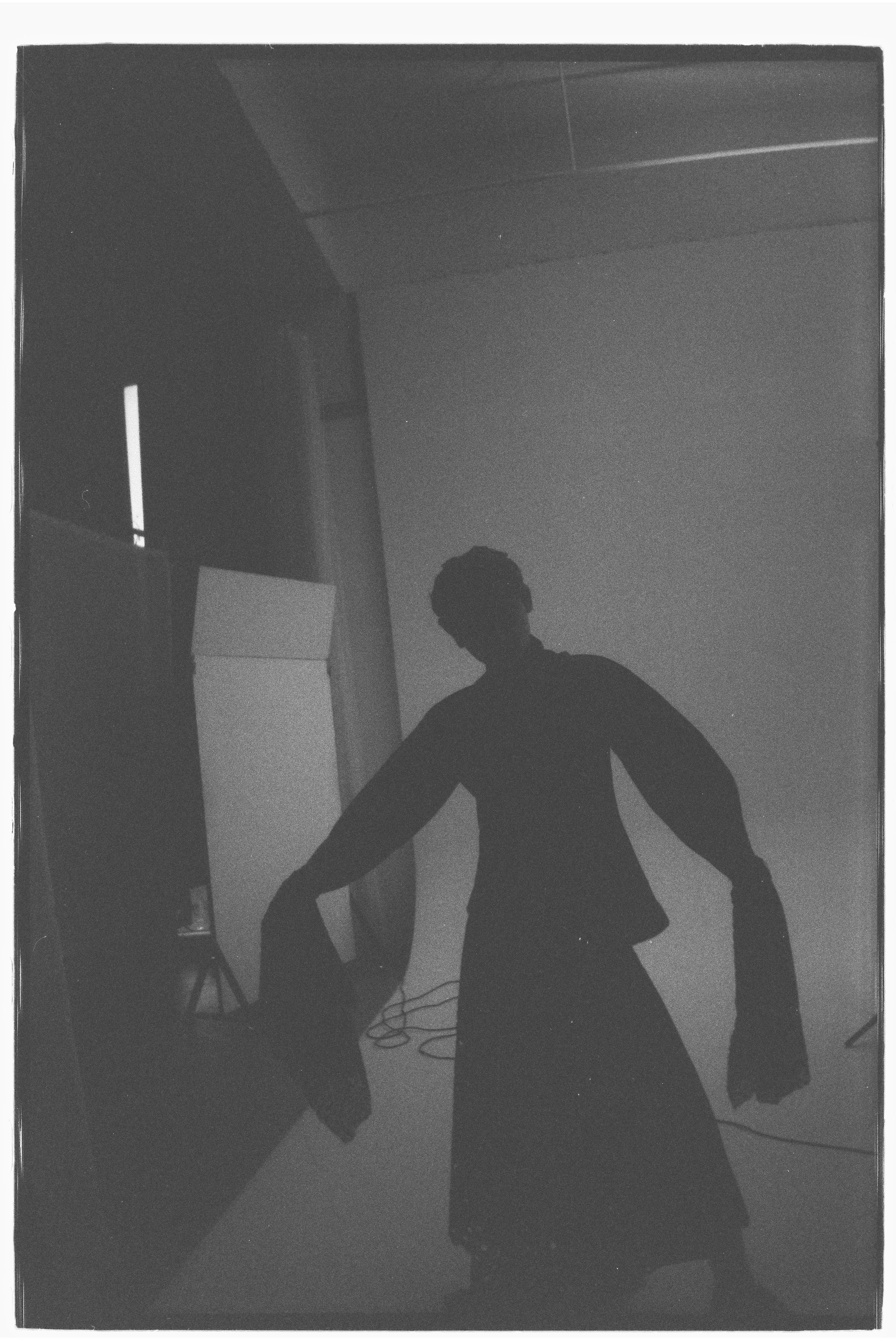 Unveiling. Фотограф и арт-директор в Алматы