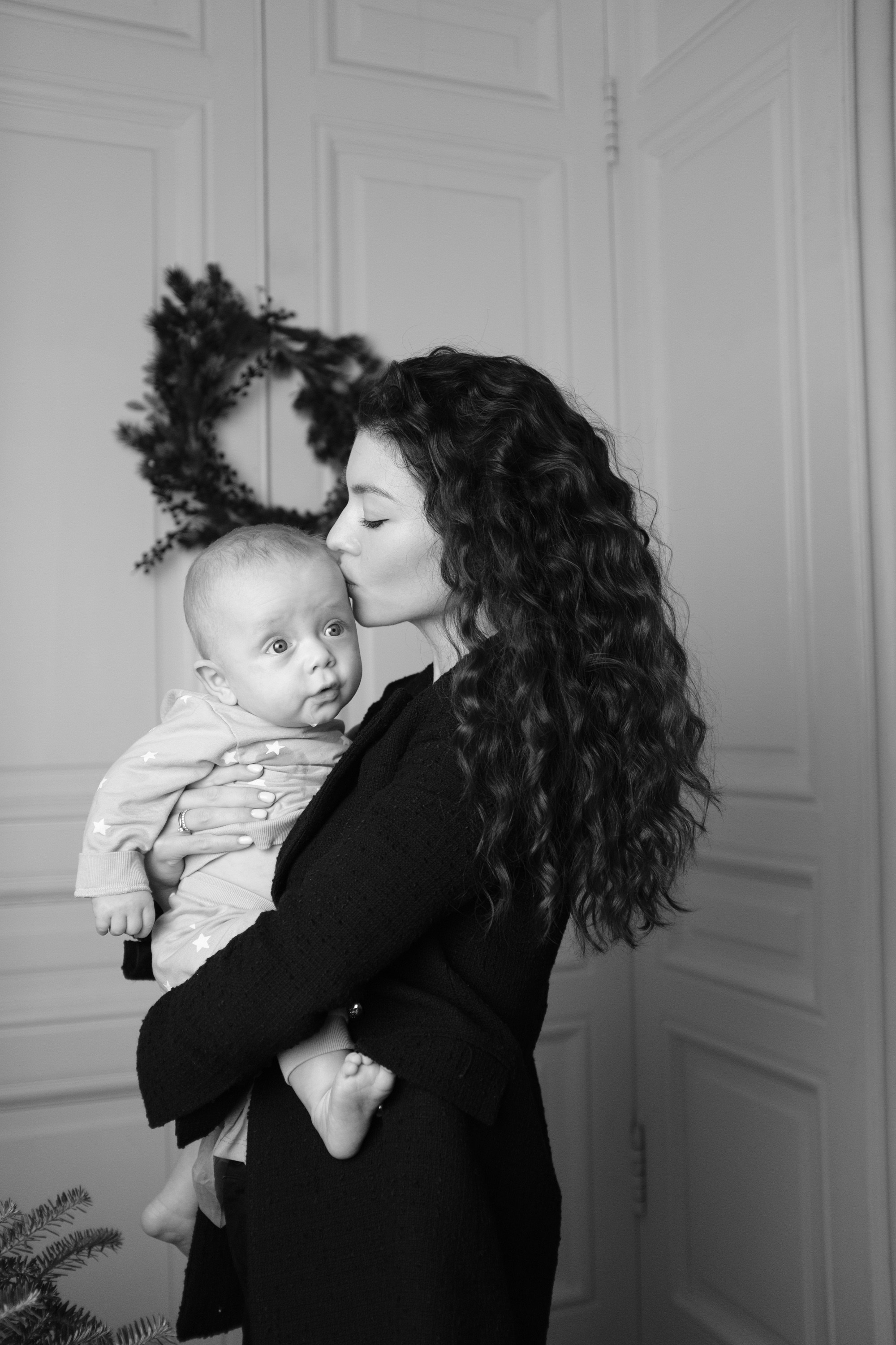 Family photoshoot. Фотограф в Санкт-Петербурге Гладкий Сергей