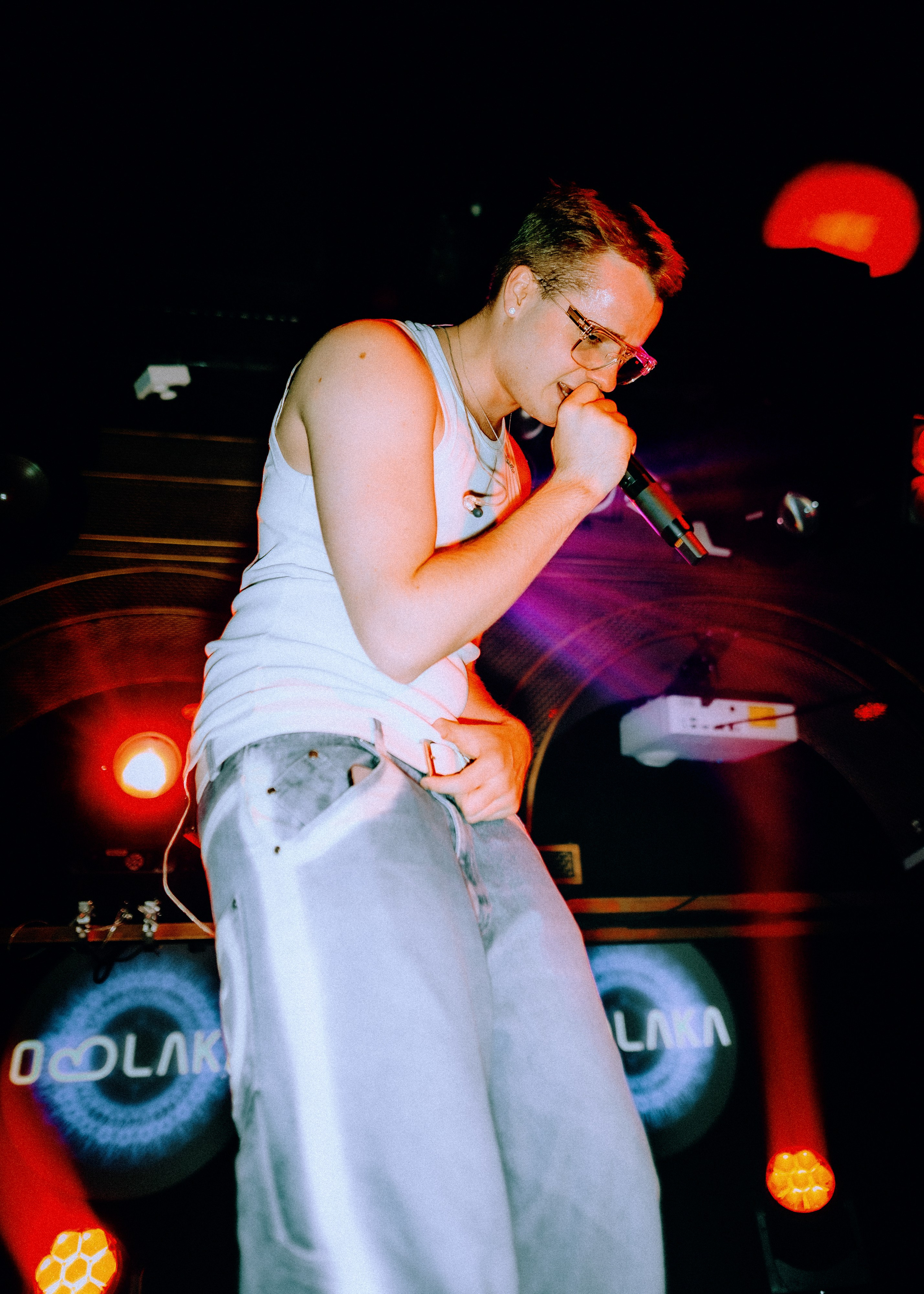 WIPO. Андрей Малахов — Фотограф в Хабаровске