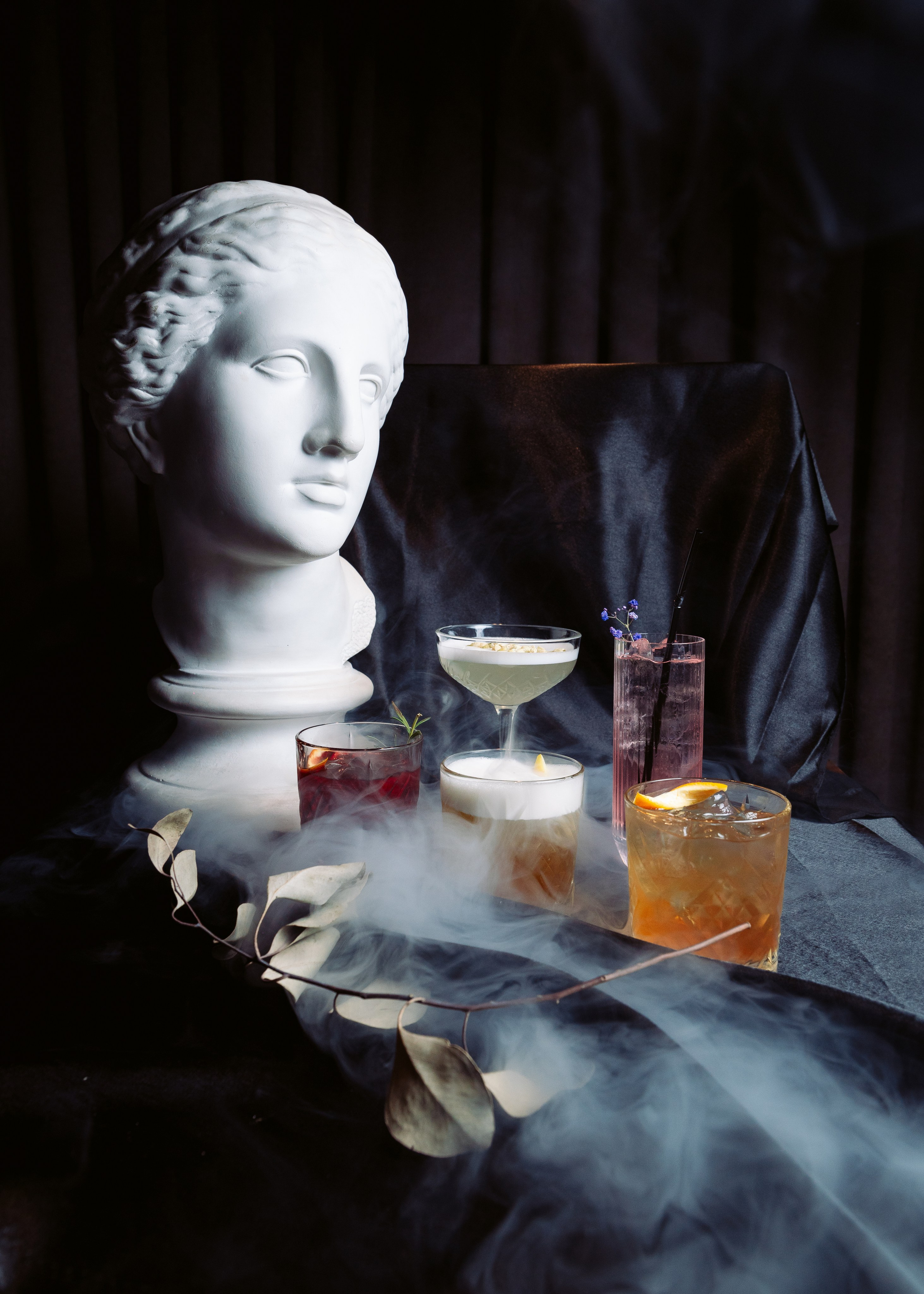 Предметные съёмки. Андрей Малахов — Фотограф в Хабаровске