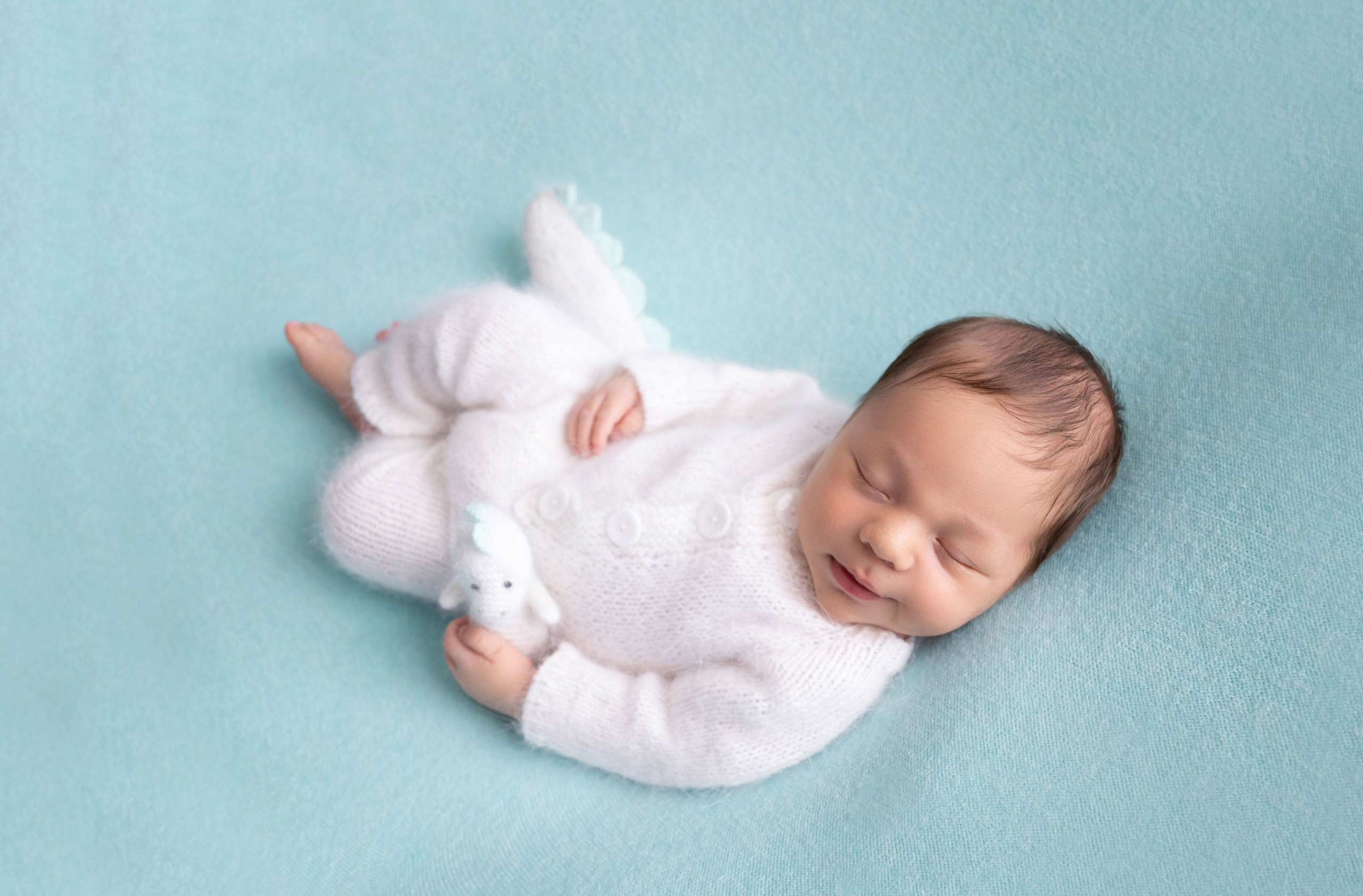 Образы для мальчиков. Newborn42.ru Фотограф новорожденных  г. Кемерово Агафонова Жанна