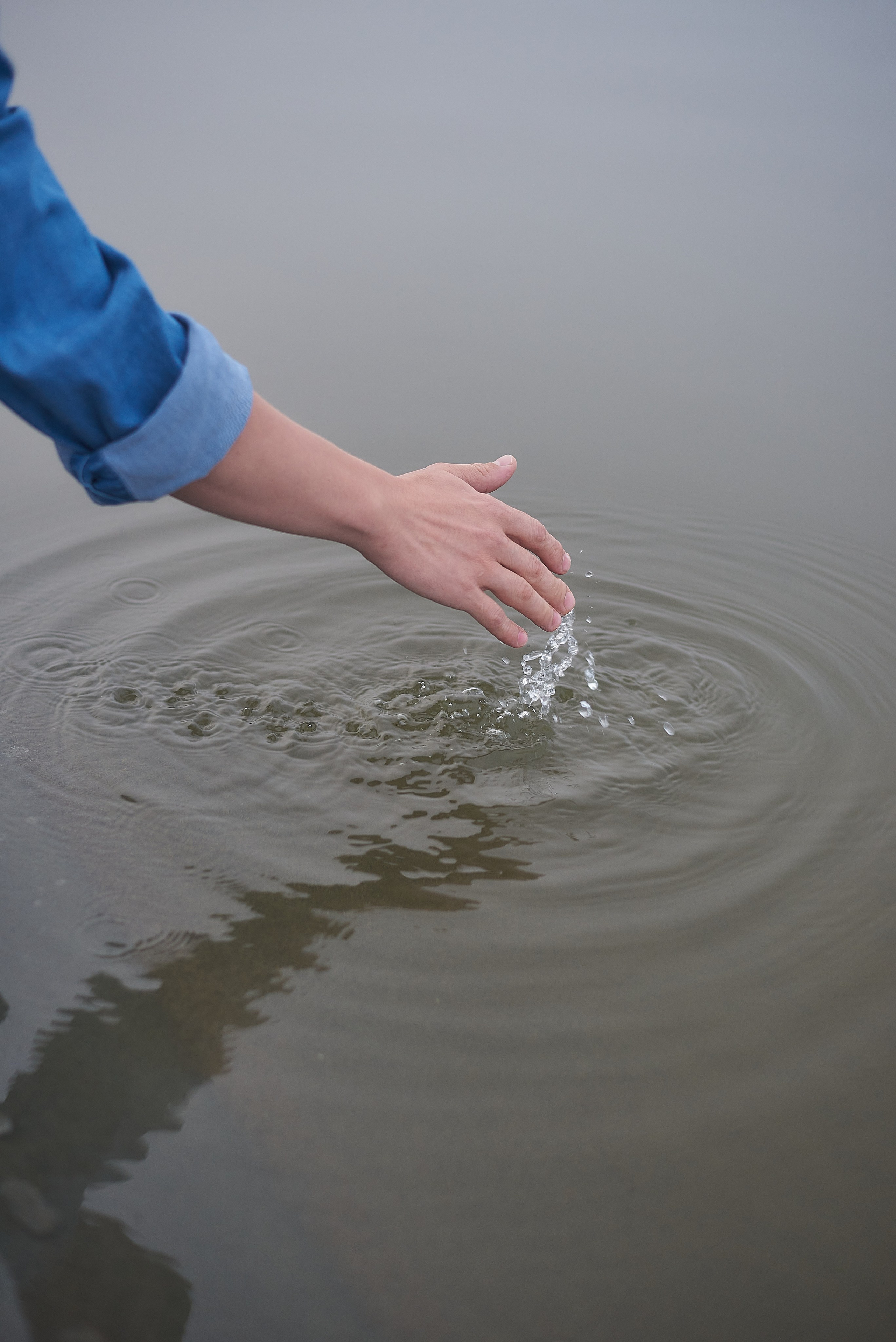 Фотосессия для остеопата. Фотограф Елена Дука. Контент съемка. Семейная фотография
