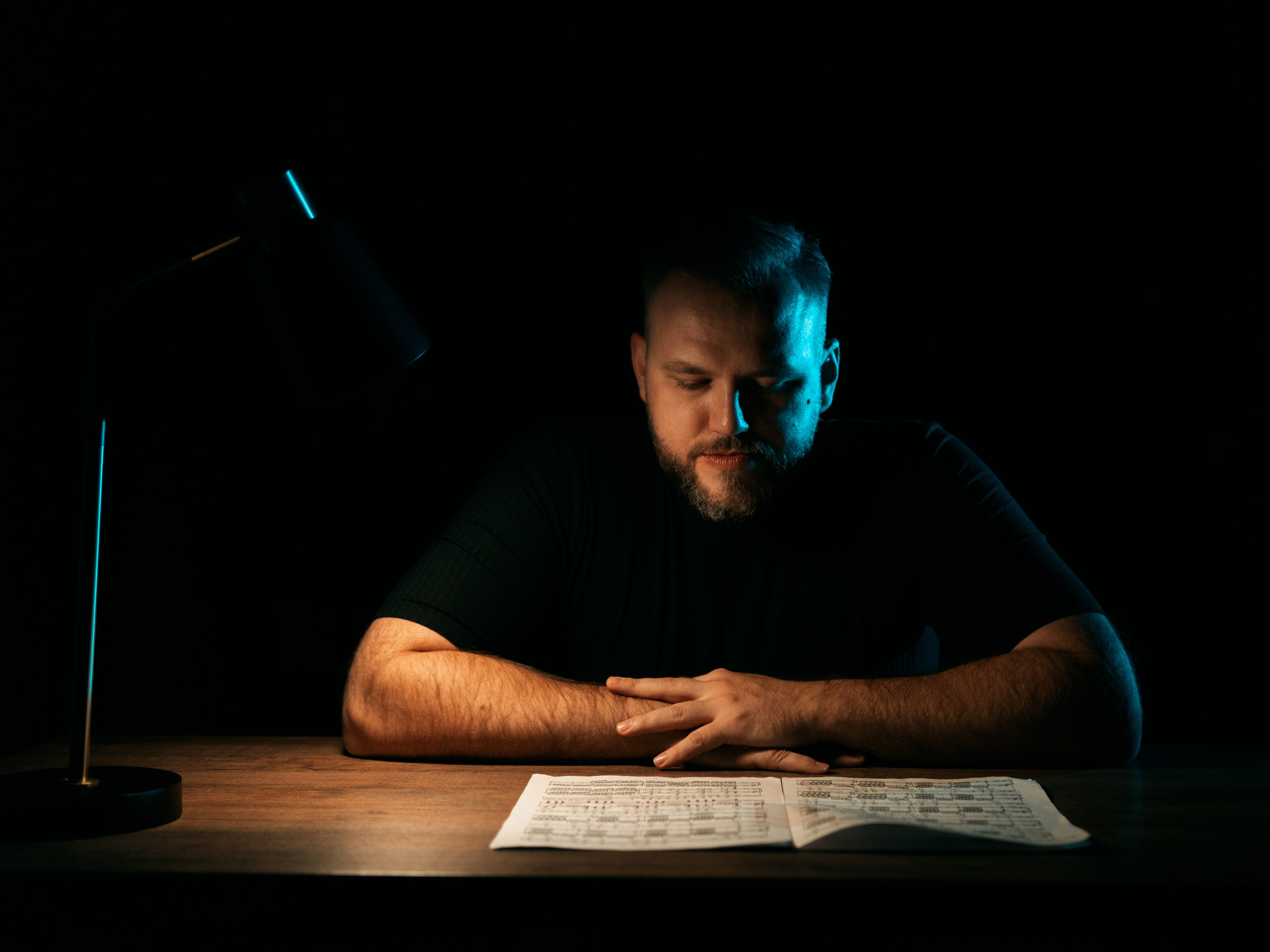 Сударев Максим. Фотограф Самара Белоусова Юлия