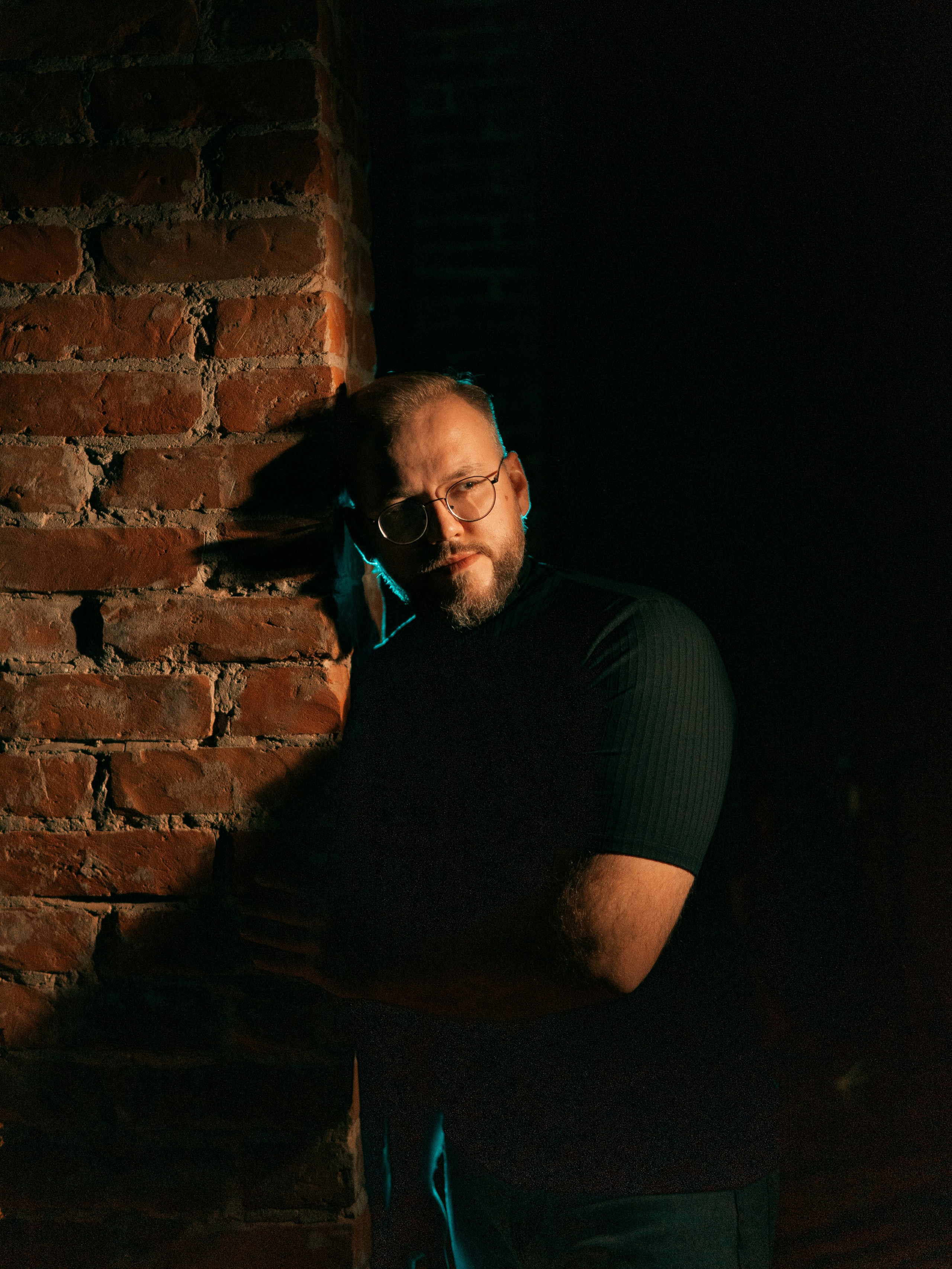 Сударев Максим. Фотограф Самара Белоусова Юлия