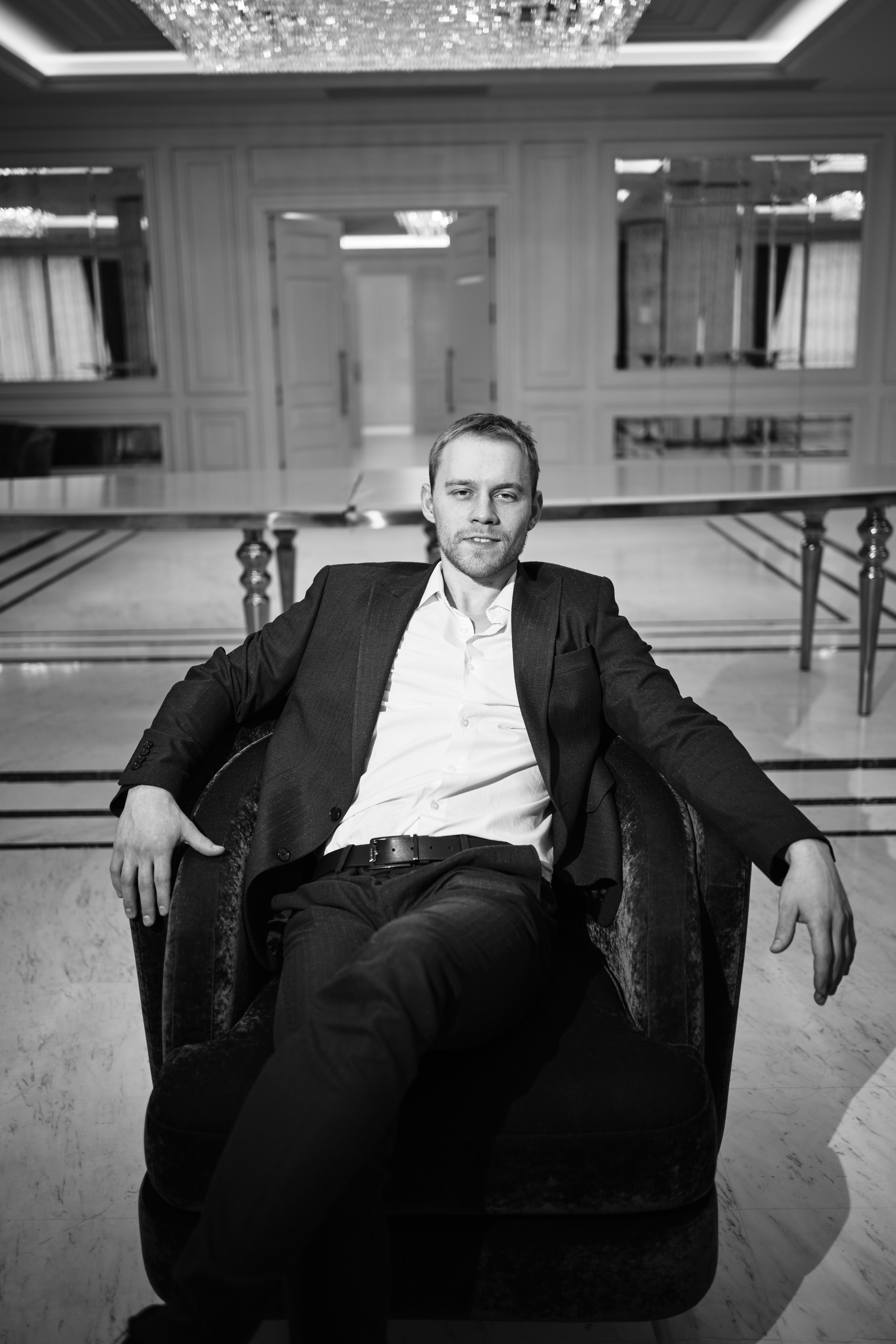 Свадебная съемка Максима и Татьяны. Репортажный и Свадебный фотограф в Москве Иван Белов