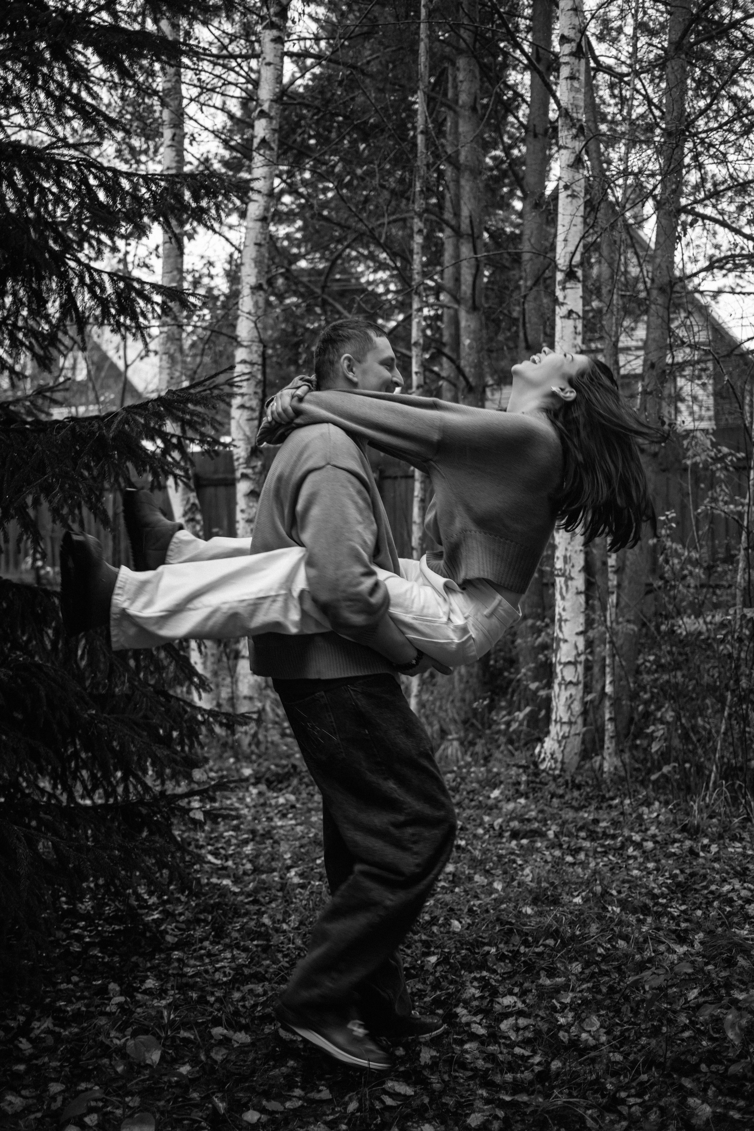 Родя 1 годик. Фотограф Алина Гашникова