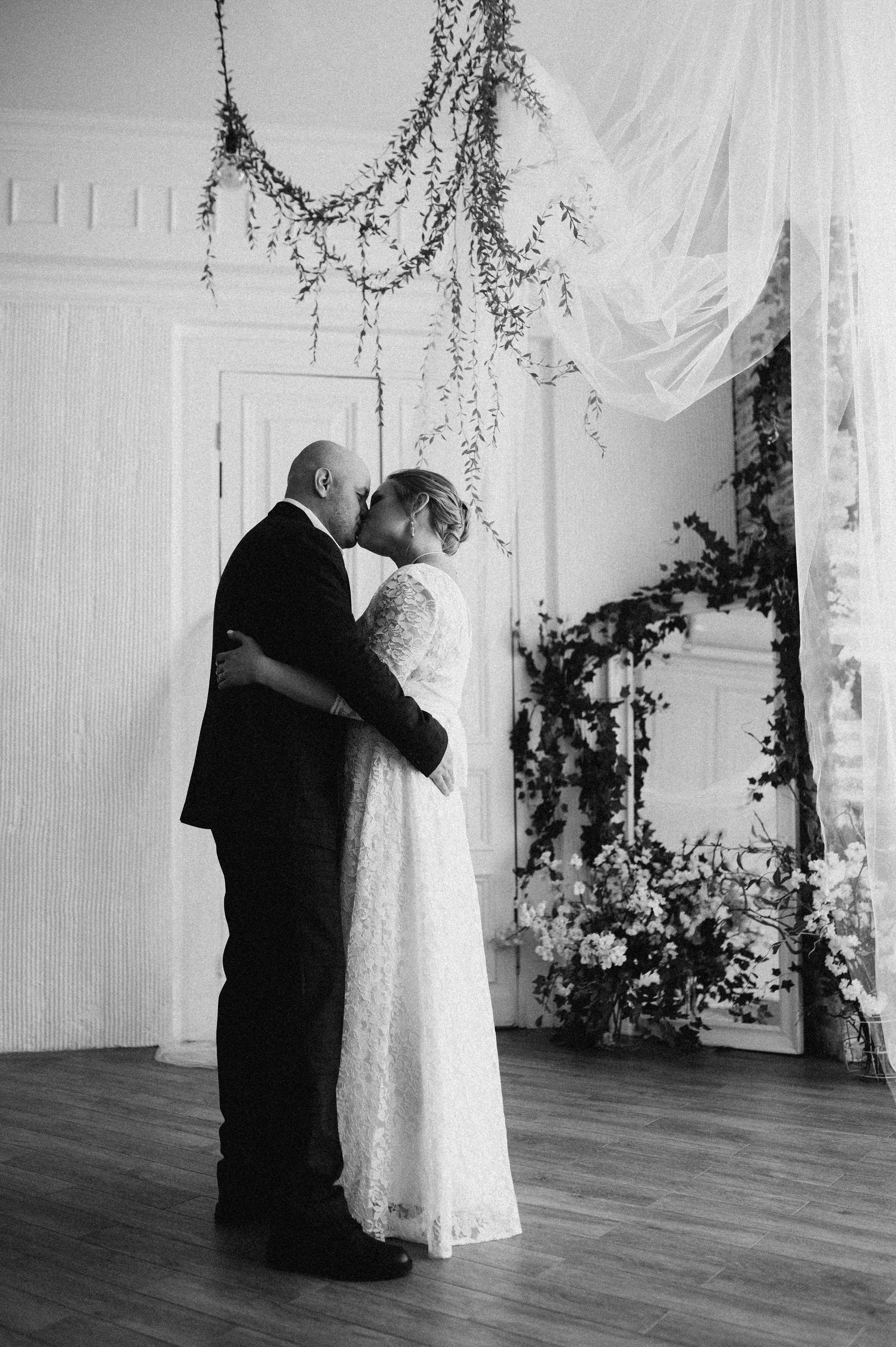 ЕВГЕНИЙ & АНАСТАСИЯ. Семейный фотограф в Новосибирске Женя Индрикова