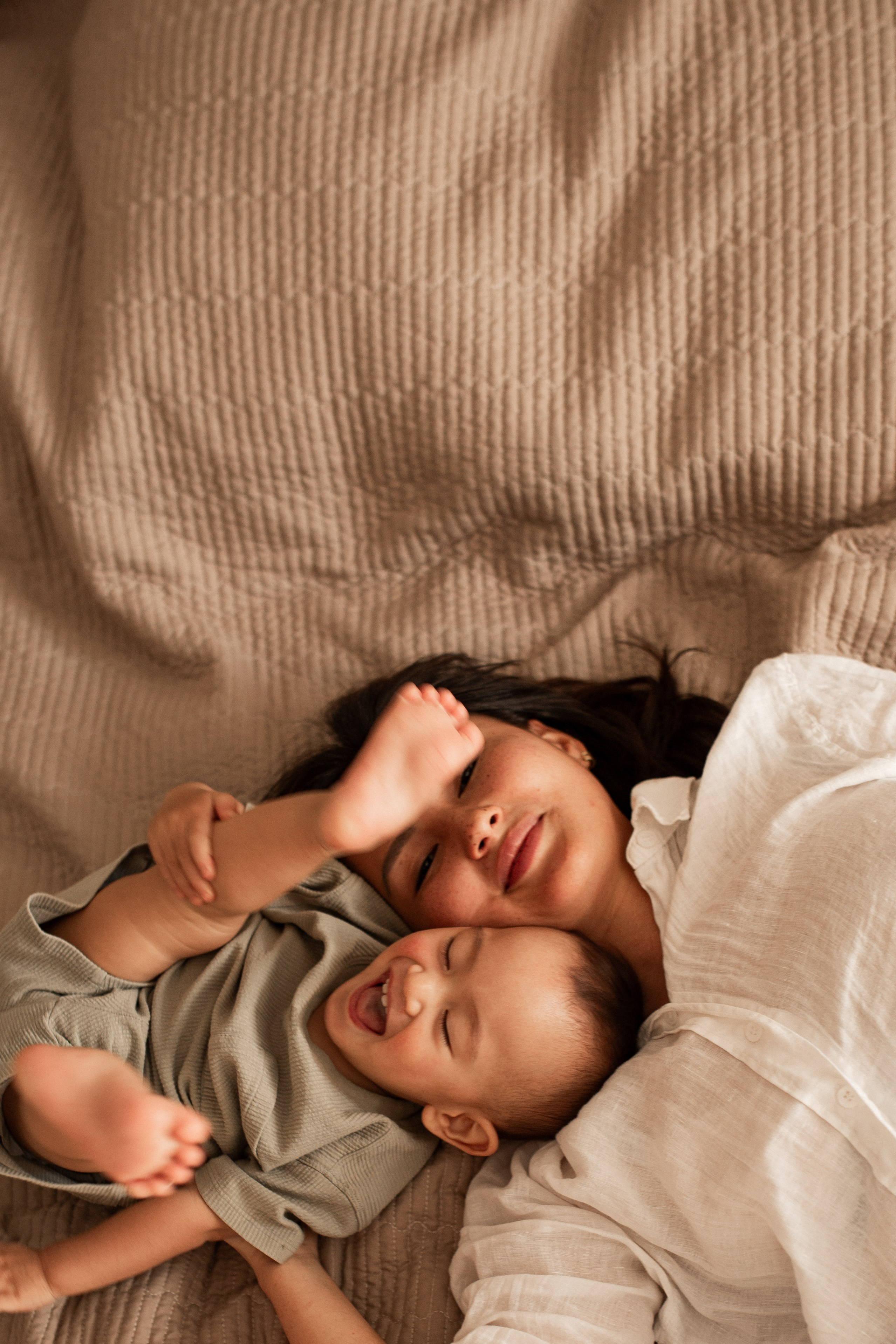 Бесконечная любовь❤️. Фотограф Санкт-Петербург