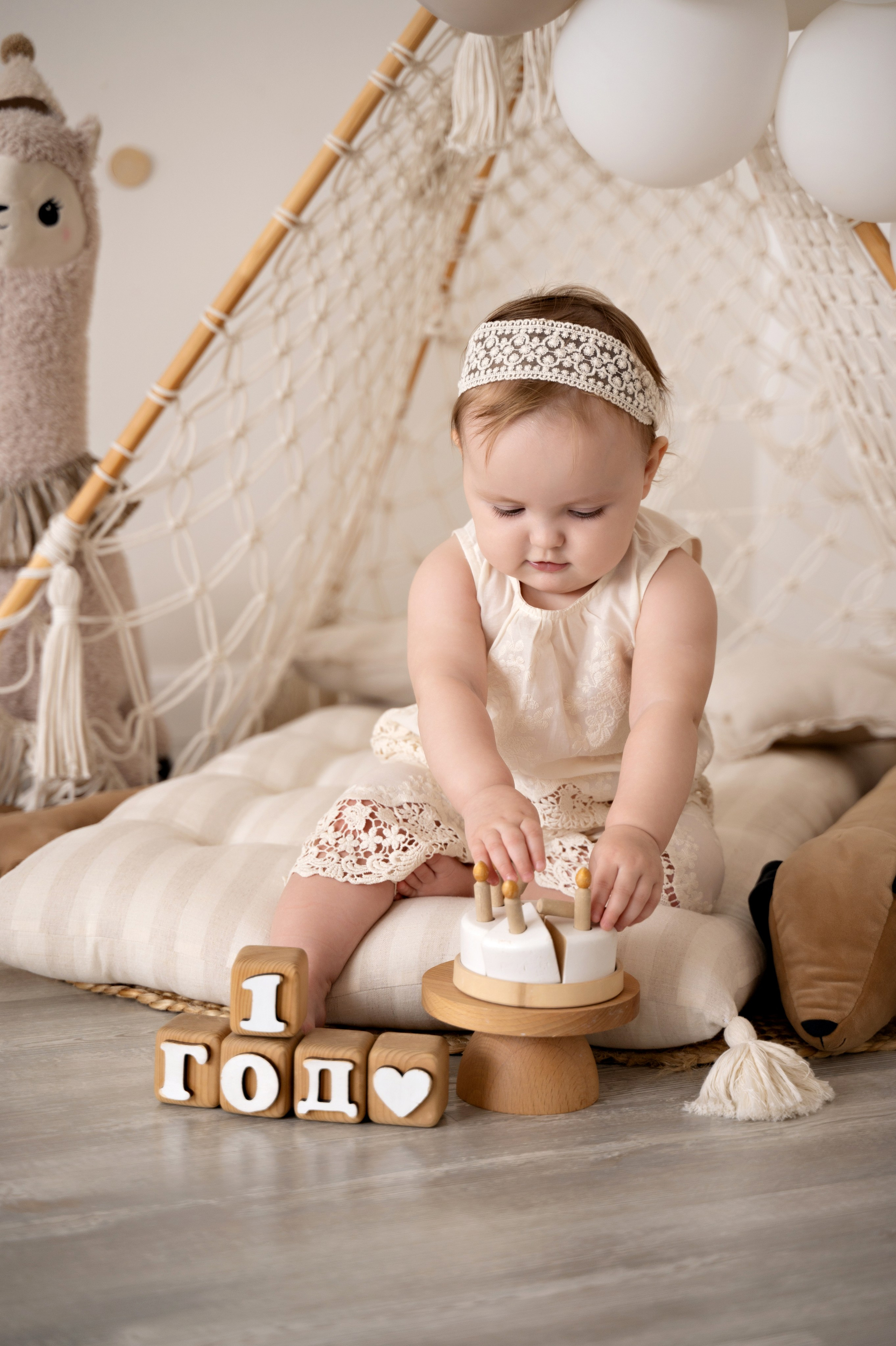 Дашенька. Елена Задорина