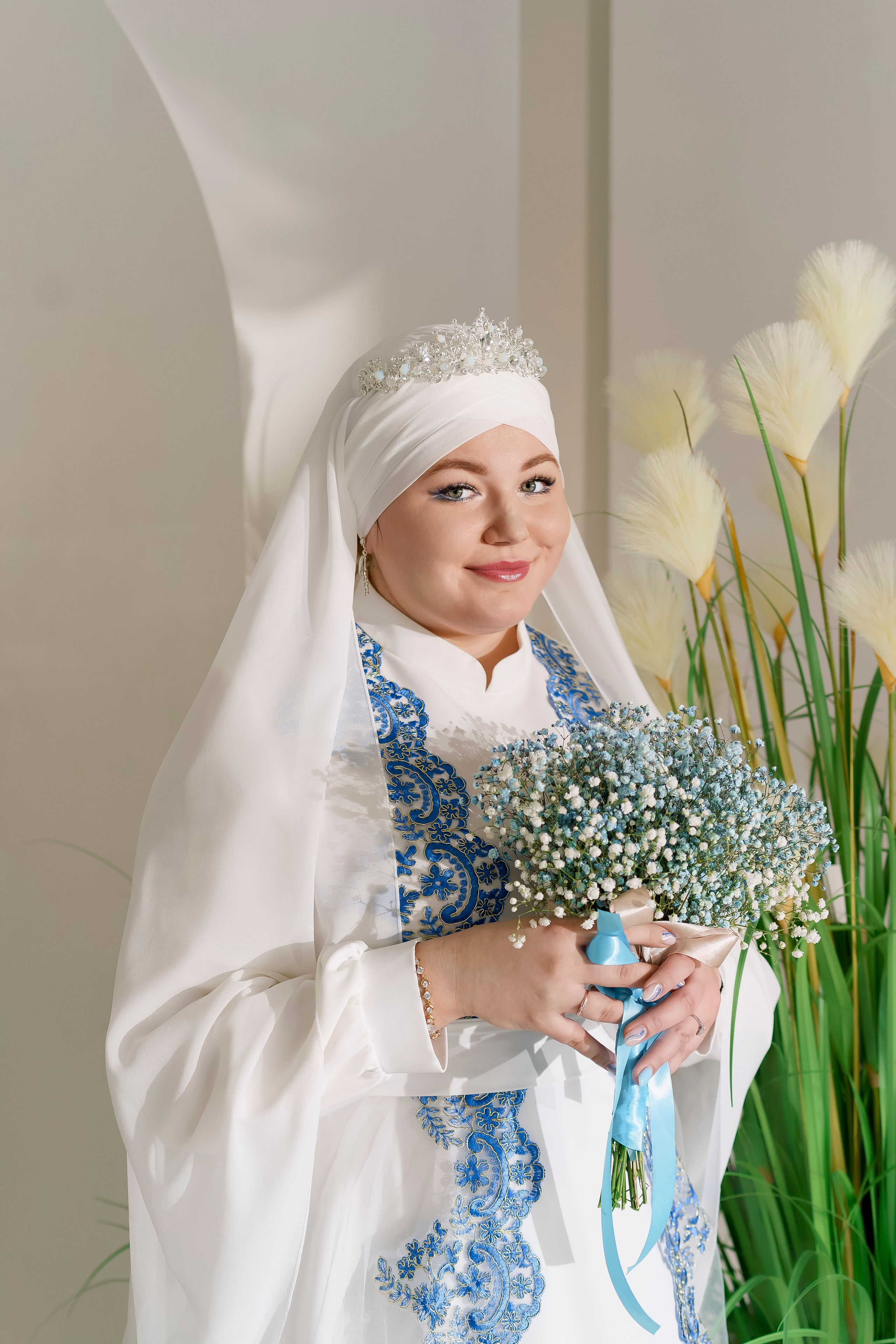 НИКАХ. Коммерческий фотограф|Детский фотограф в Самаре Плетнева Евгения