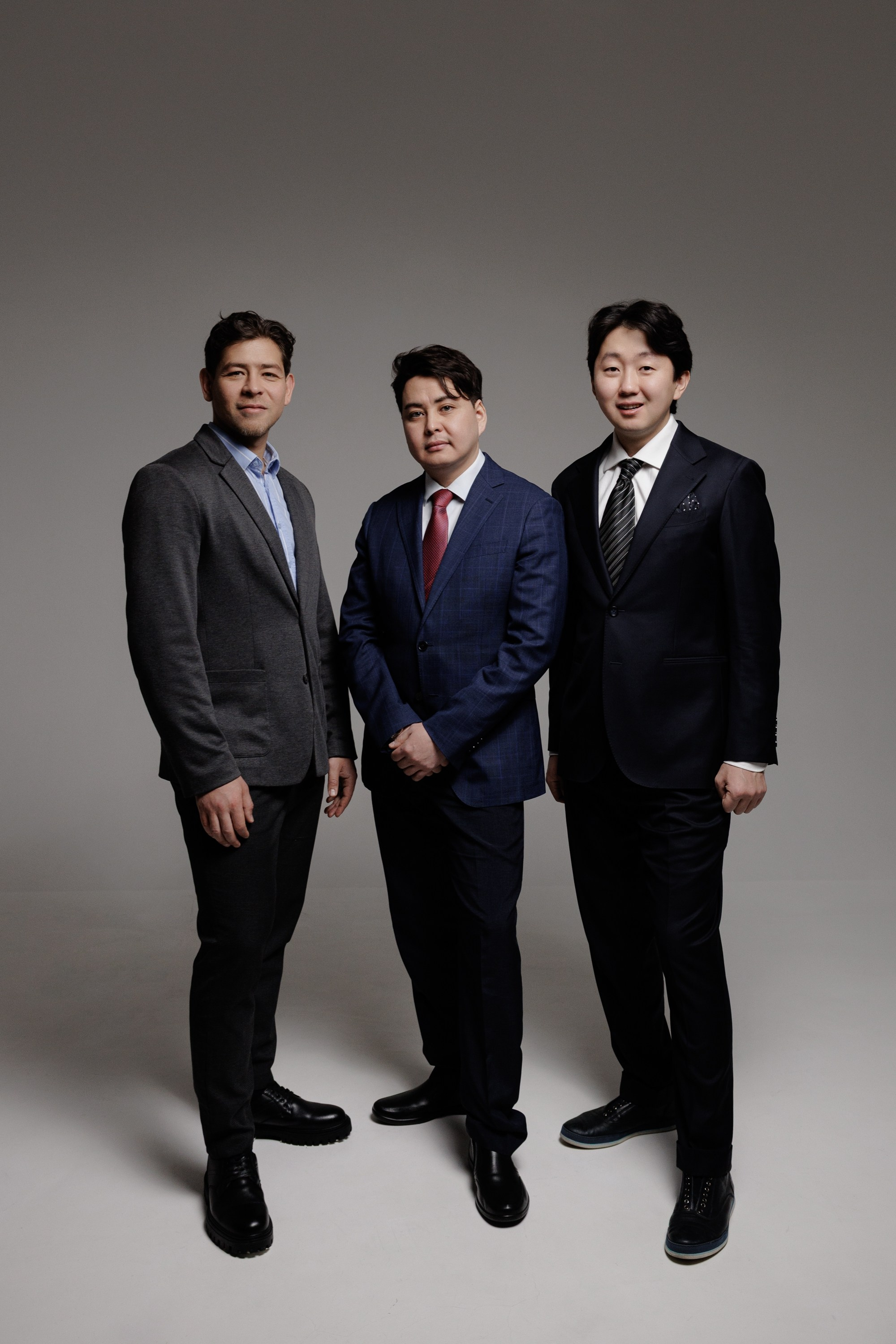 Контент съемка. Свадебный фотограф