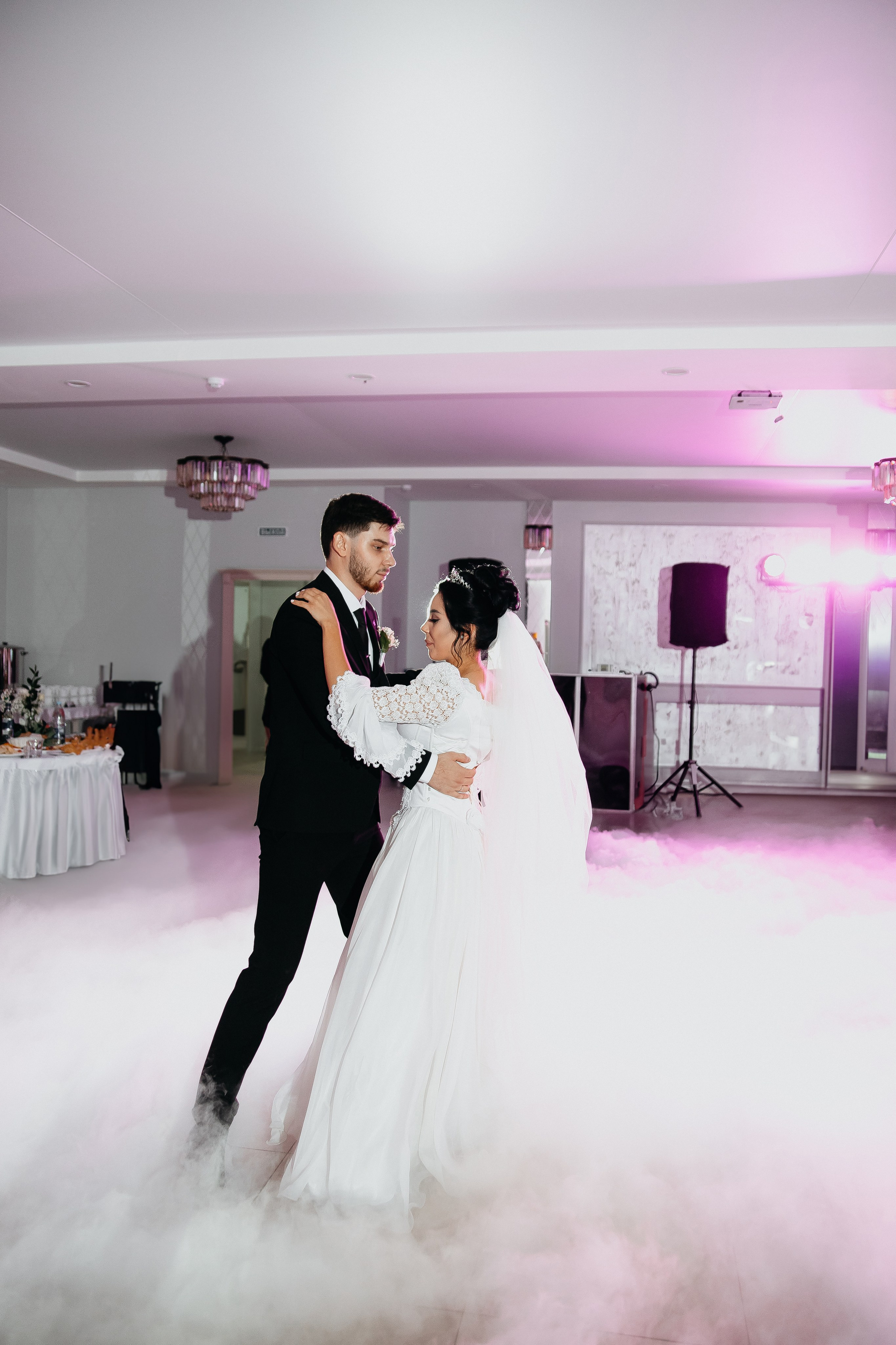 Свадьба. Семейный и свадебный фотограф в Ульяновске