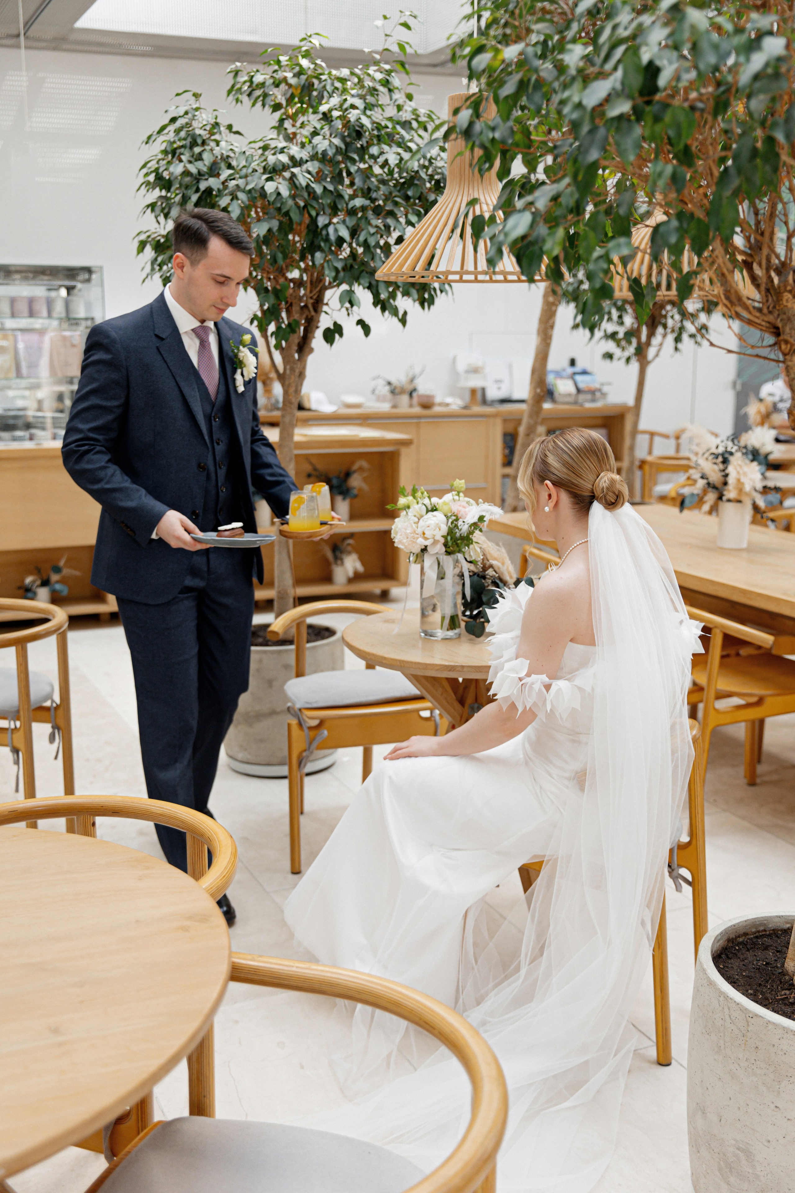 Свадебная фотосессия 4 часа в городе Краснодар. Свадебный фотограф и видеограф Краснодар, Ростов, Сочи, Новороссийск