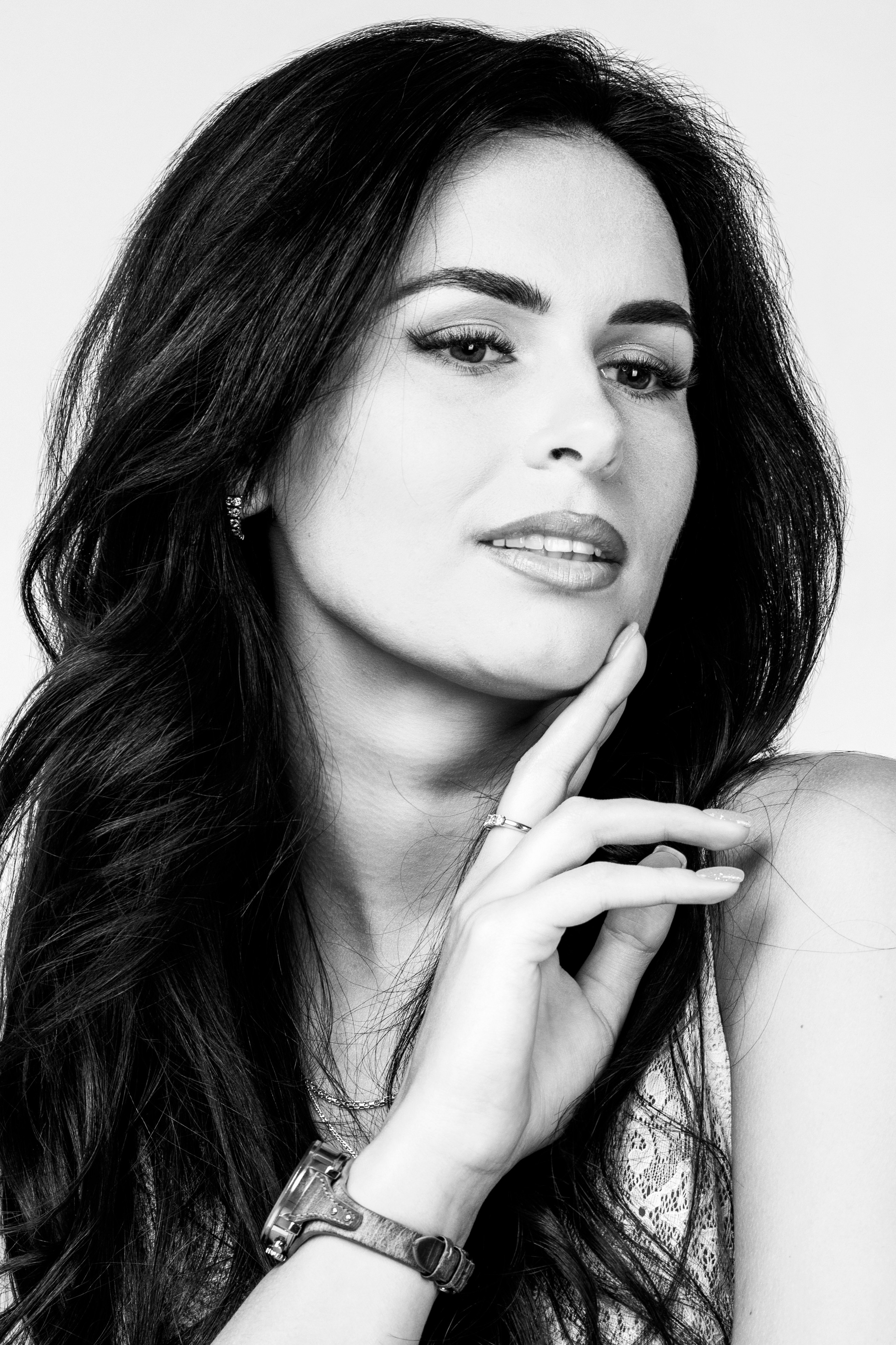 Портретная съемка. Семейный фотограф в Санкт-Петербурге и окрестностях Оксана Морозова