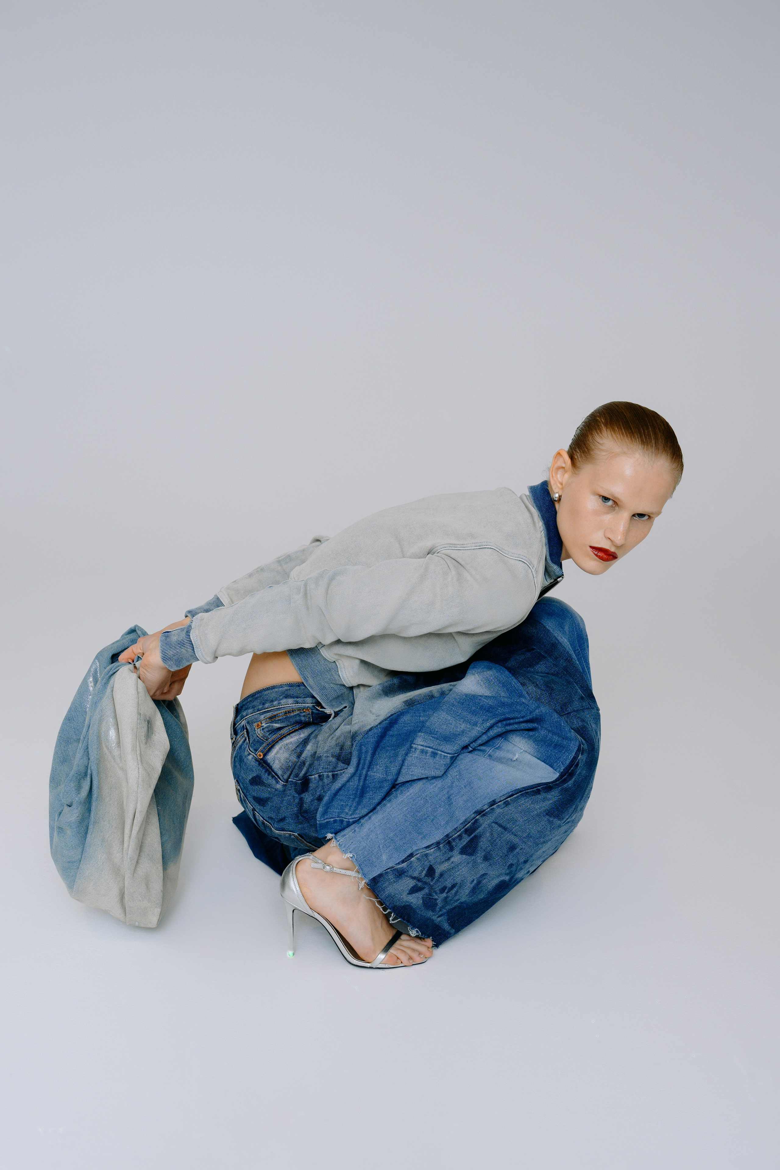 Съемка для маркетплейса. РЕПОРТАЖНЫЙ И БИЗНЕС ФОТОГРАФ В МОСКВЕ, ЕГОР НИКОЛАЕВ