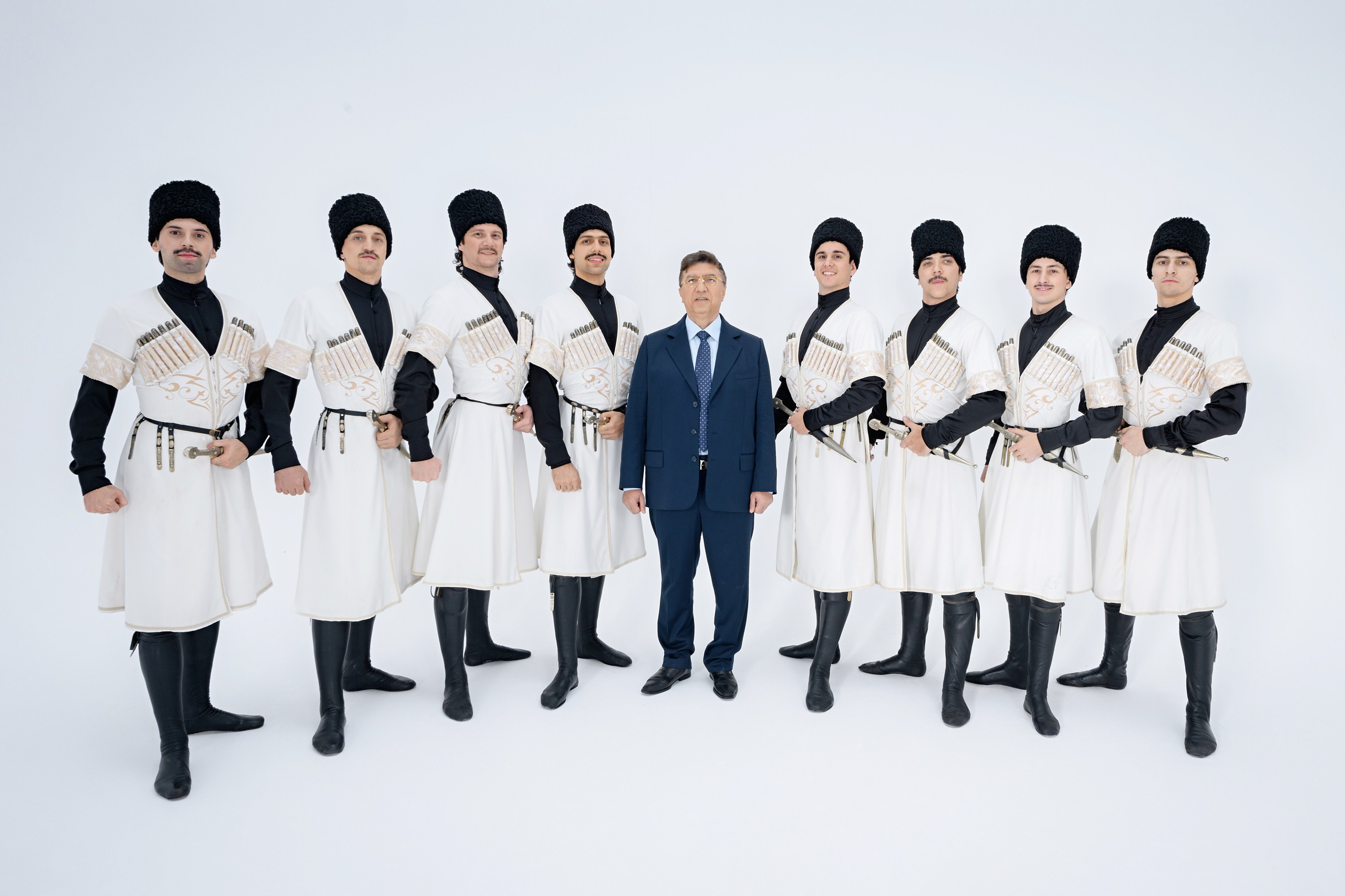 АНСАМБЛЬ ЛЕЗГИНКА. РЕПОРТАЖНЫЙ И БИЗНЕС ФОТОГРАФ В МОСКВЕ, ЕГОР НИКОЛАЕВ