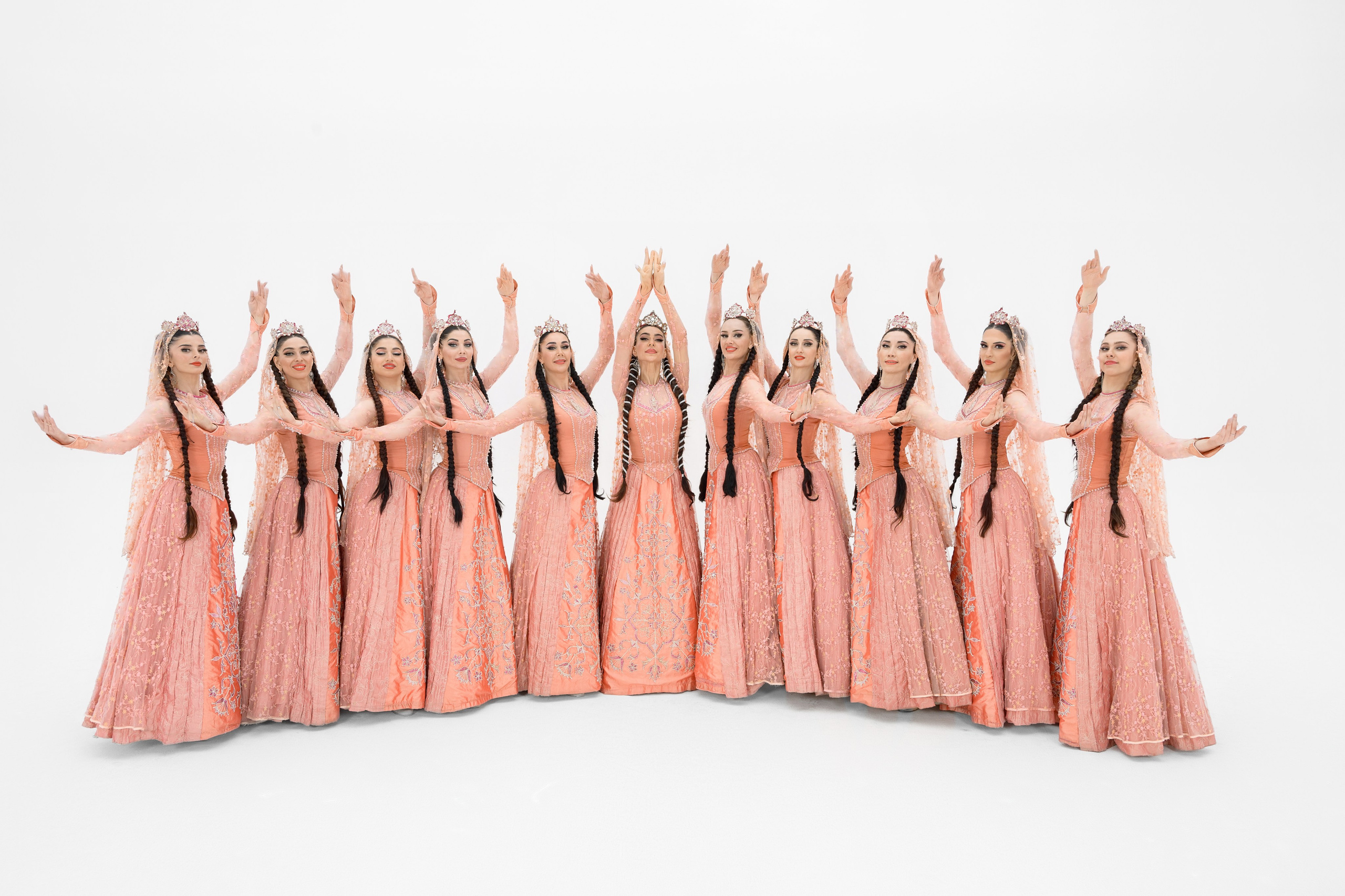 АНСАМБЛЬ ЛЕЗГИНКА. РЕПОРТАЖНЫЙ И БИЗНЕС ФОТОГРАФ В МОСКВЕ, ЕГОР НИКОЛАЕВ