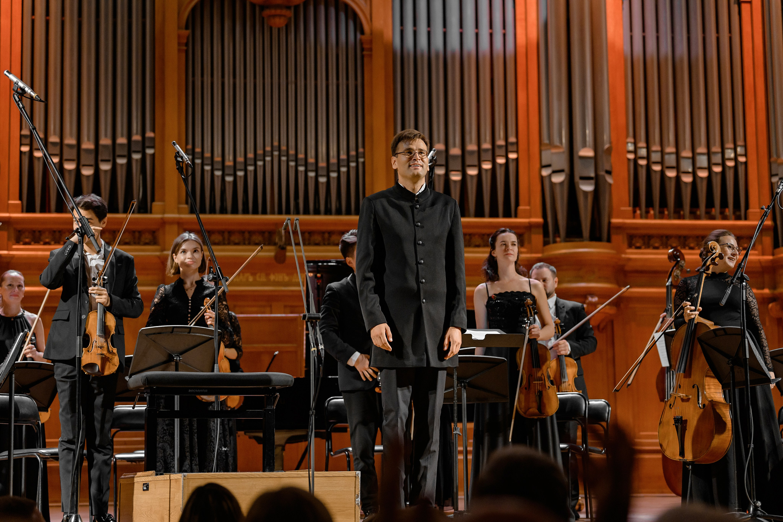 СТРУННЫЙ ОРКЕСТР «МЕТАМОРФОЗА». РЕПОРТАЖНЫЙ И БИЗНЕС ФОТОГРАФ В МОСКВЕ, ЕГОР НИКОЛАЕВ
