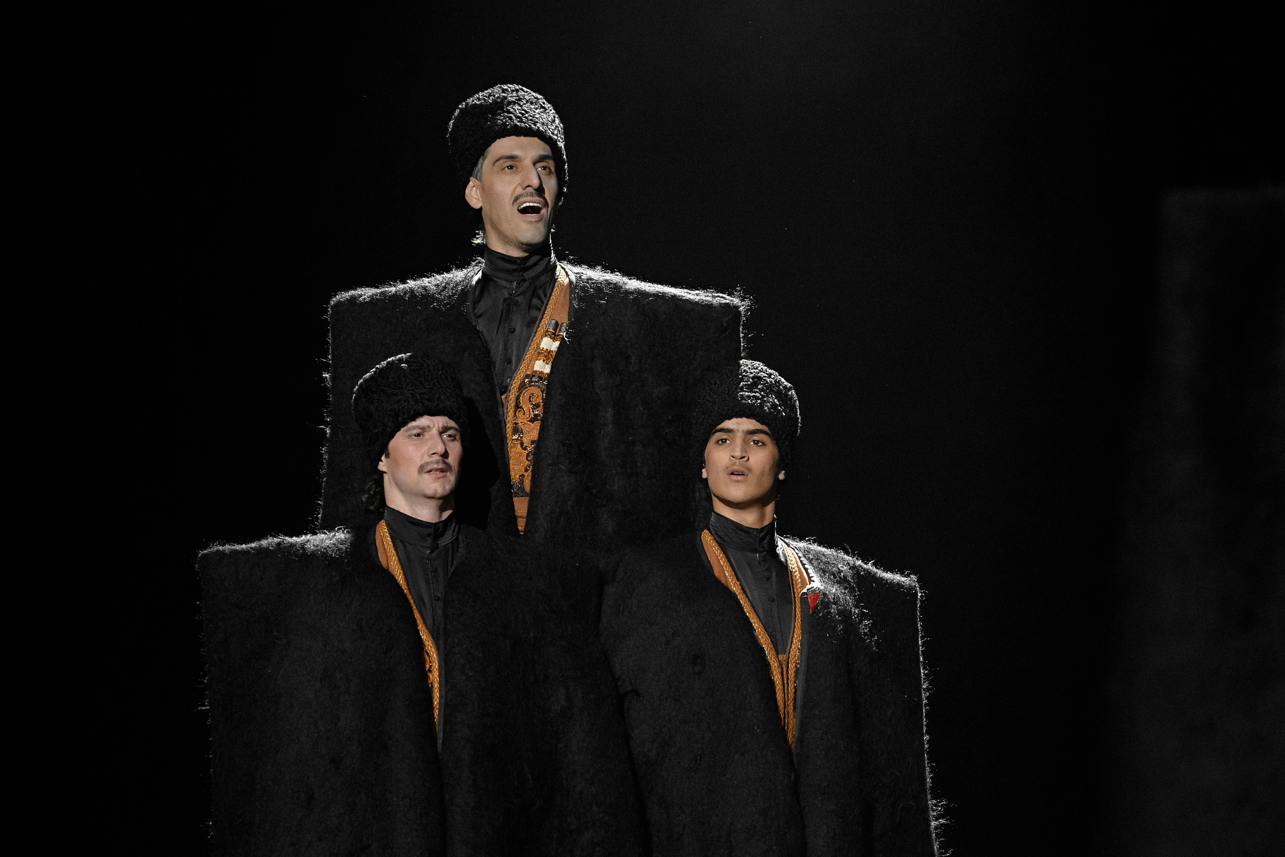 Лезгинка в Кремле. 65 лет концерт. РЕПОРТАЖНЫЙ И БИЗНЕС ФОТОГРАФ В МОСКВЕ, ЕГОР НИКОЛАЕВ