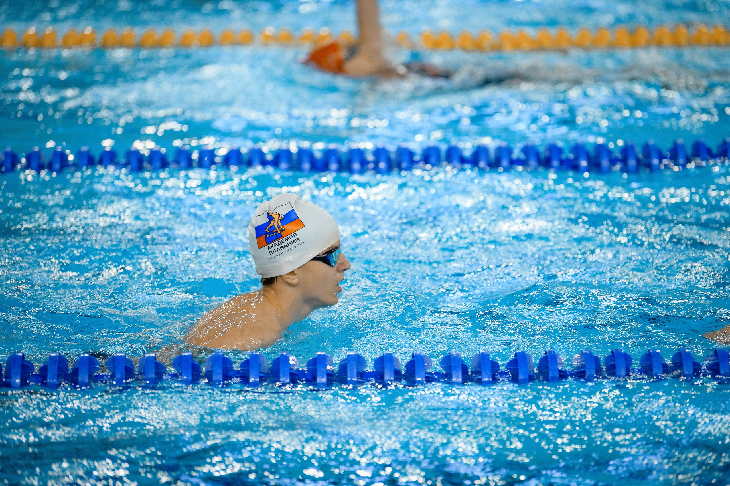 МОСКОВСКАЯ ЛИГА ПЛАВАНИЯ. РЕПОРТАЖНЫЙ И БИЗНЕС ФОТОГРАФ В МОСКВЕ, ЕГОР НИКОЛАЕВ