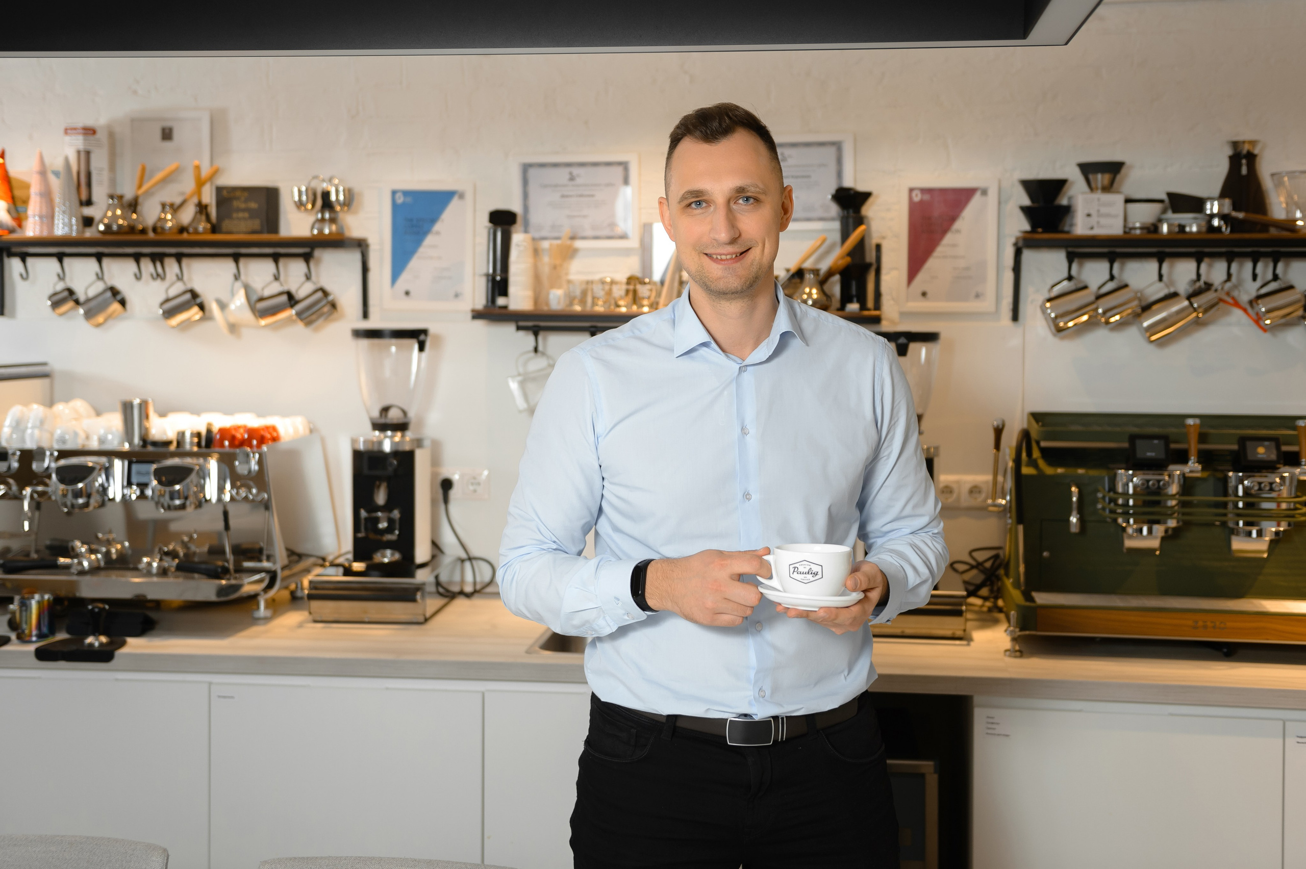 Имиджевая фотосъемка для социальных сетей кафе Paulig. РЕПОРТАЖНЫЙ И БИЗНЕС ФОТОГРАФ В МОСКВЕ, ЕГОР НИКОЛАЕВ