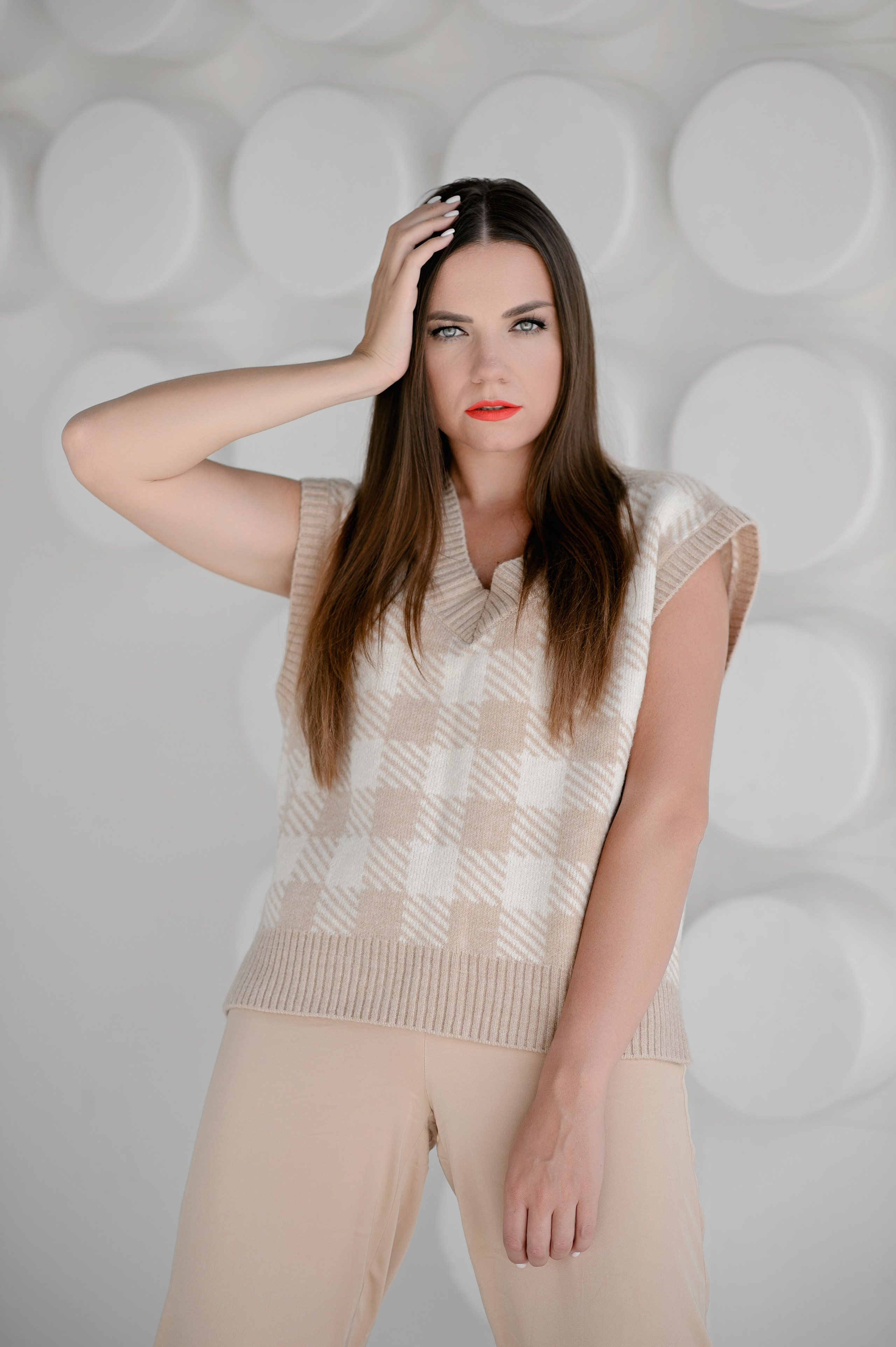 Имиджевая фотосессия для блогеров. РЕПОРТАЖНЫЙ И БИЗНЕС ФОТОГРАФ В МОСКВЕ, ЕГОР НИКОЛАЕВ