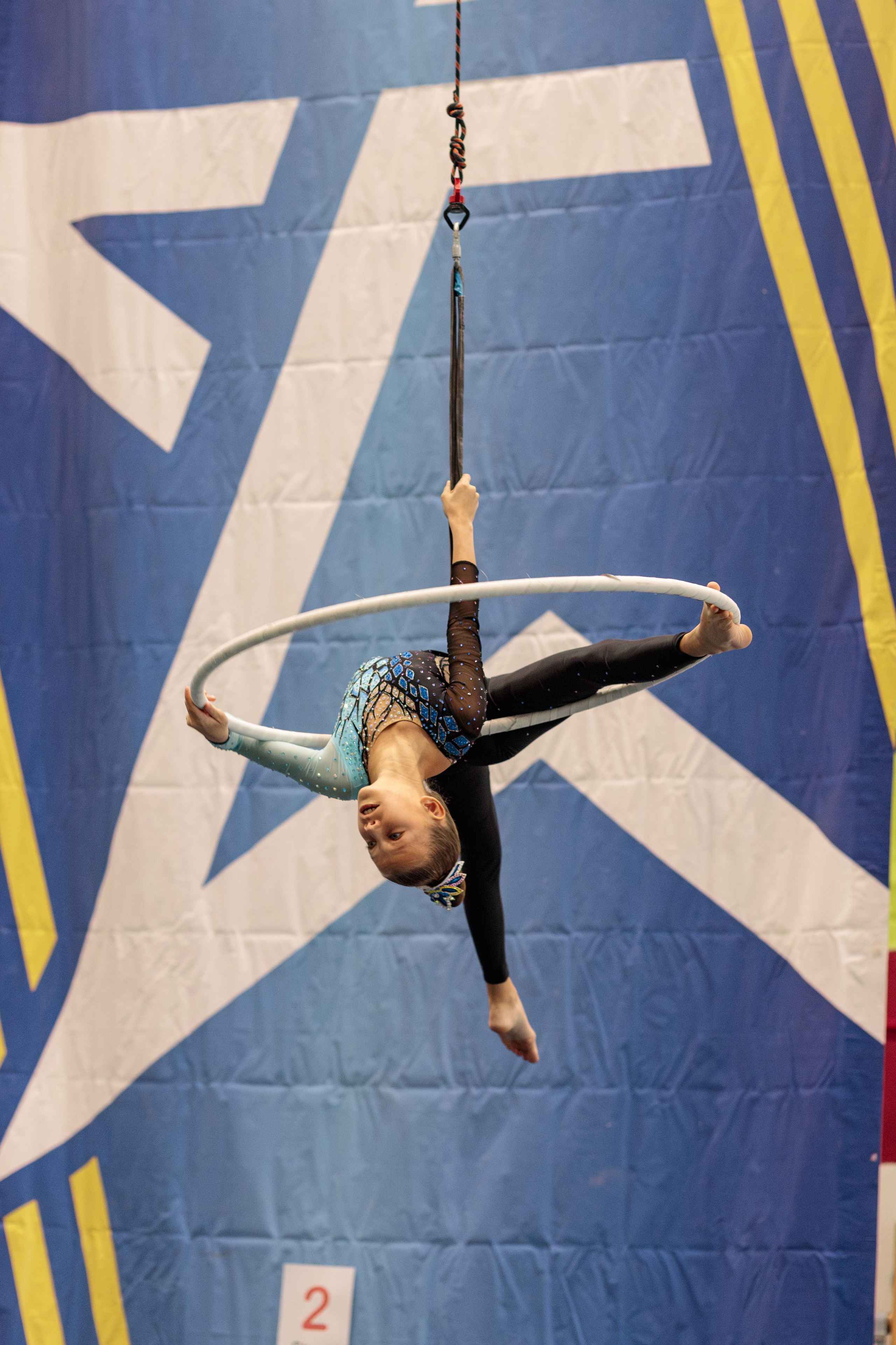 Турнир по воздушной гимнастике 2025. Арт фотограф в Саратове, Александр Леонтьев