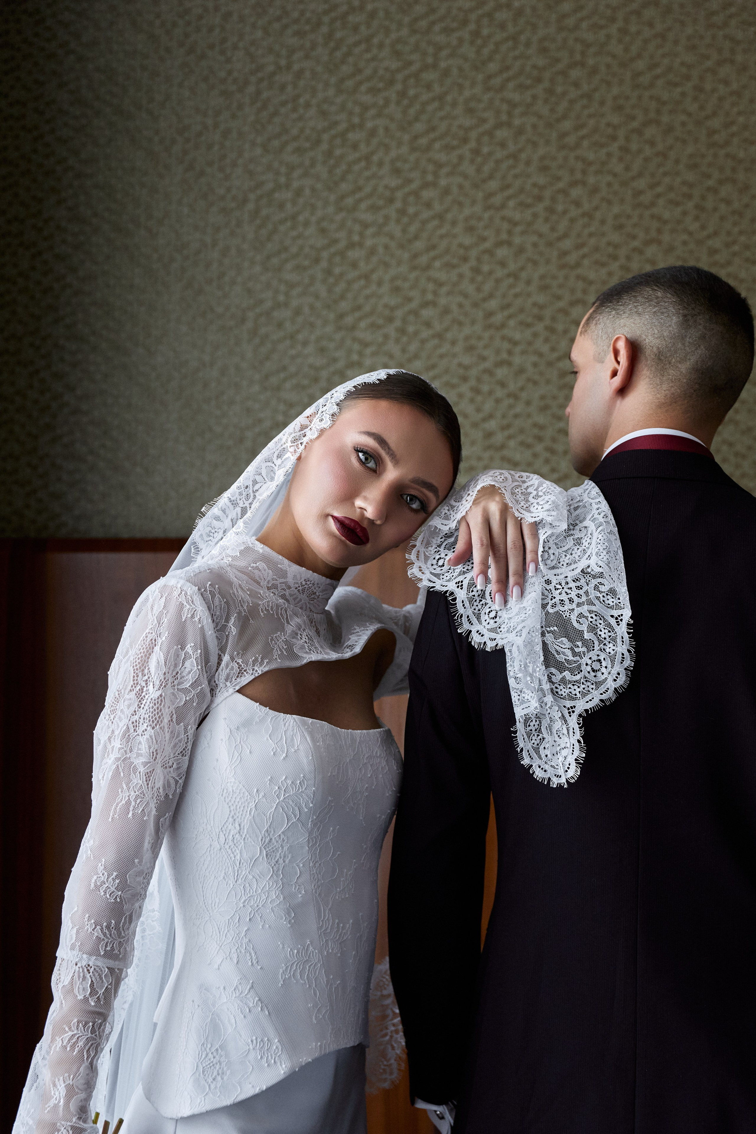 Лотте. Фотограф в Самаре Анастасия Афанасьева