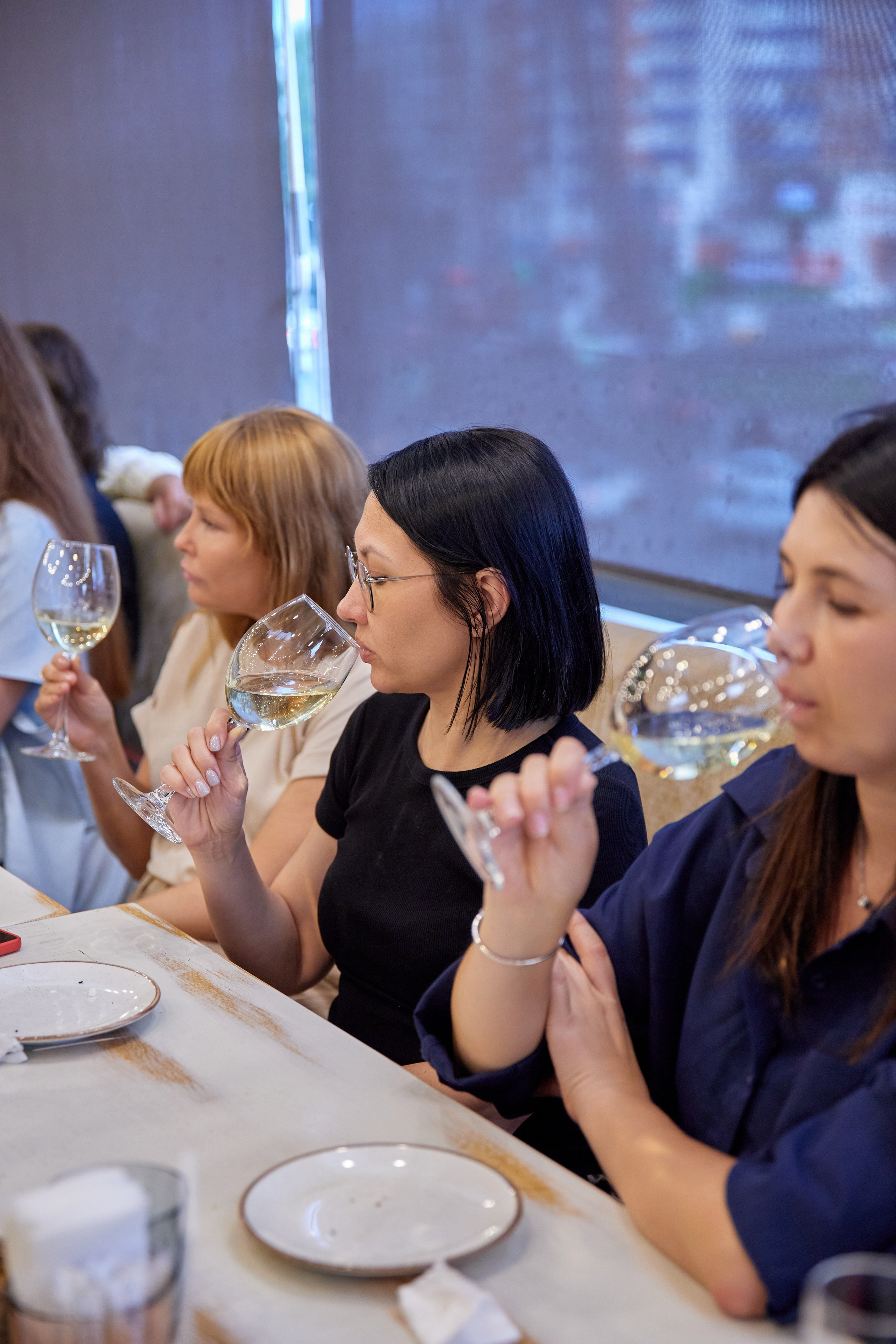 Сабраж Перчини. Фотограф в Самаре Анастасия Афанасьева