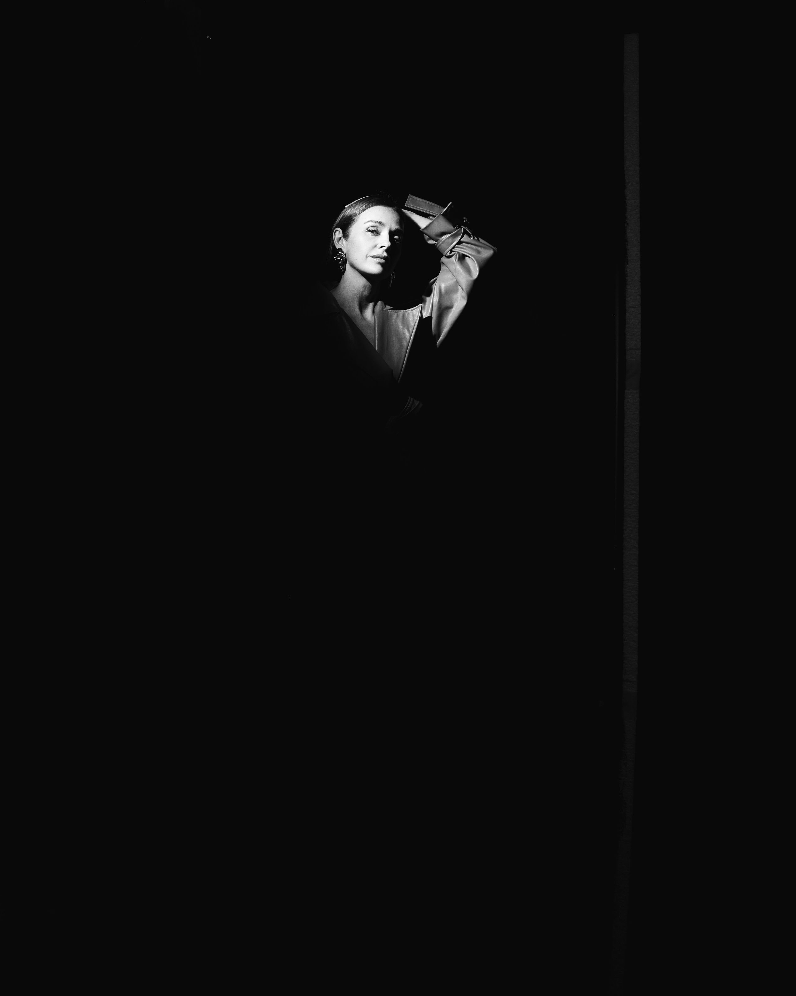 Индивидуальные съёмки. Фотограф Ростов-на-Дону Александрия Столицына