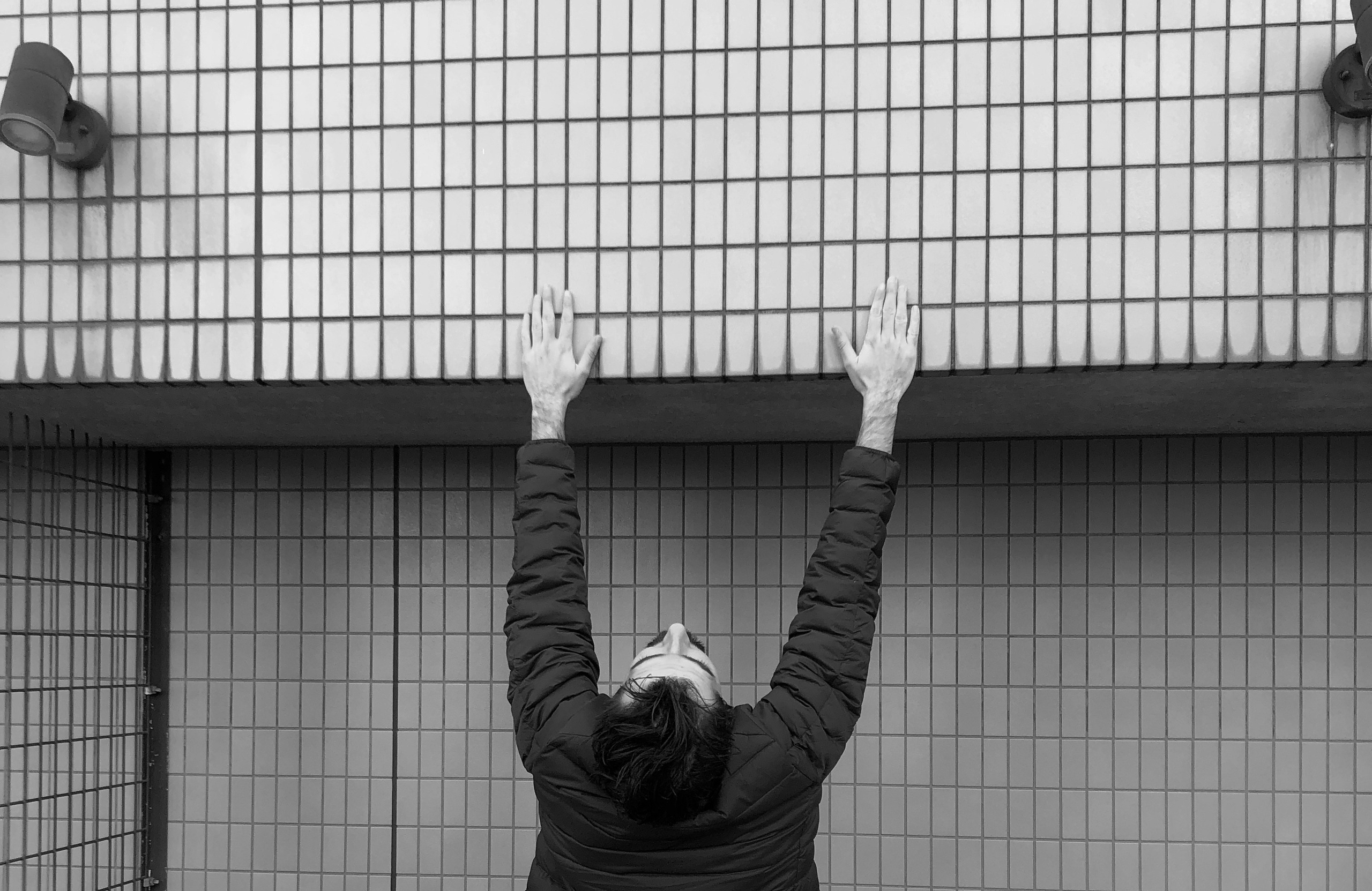 Кисловодск — Токио. Смотри, красота!