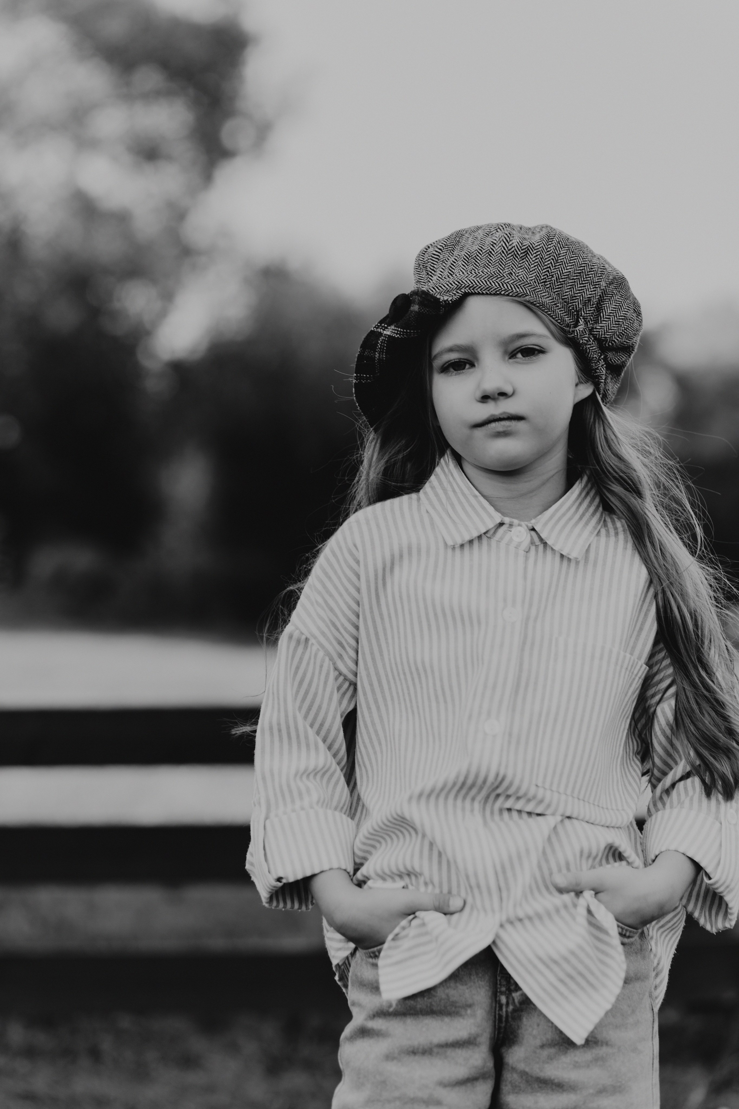 Уля. Главная