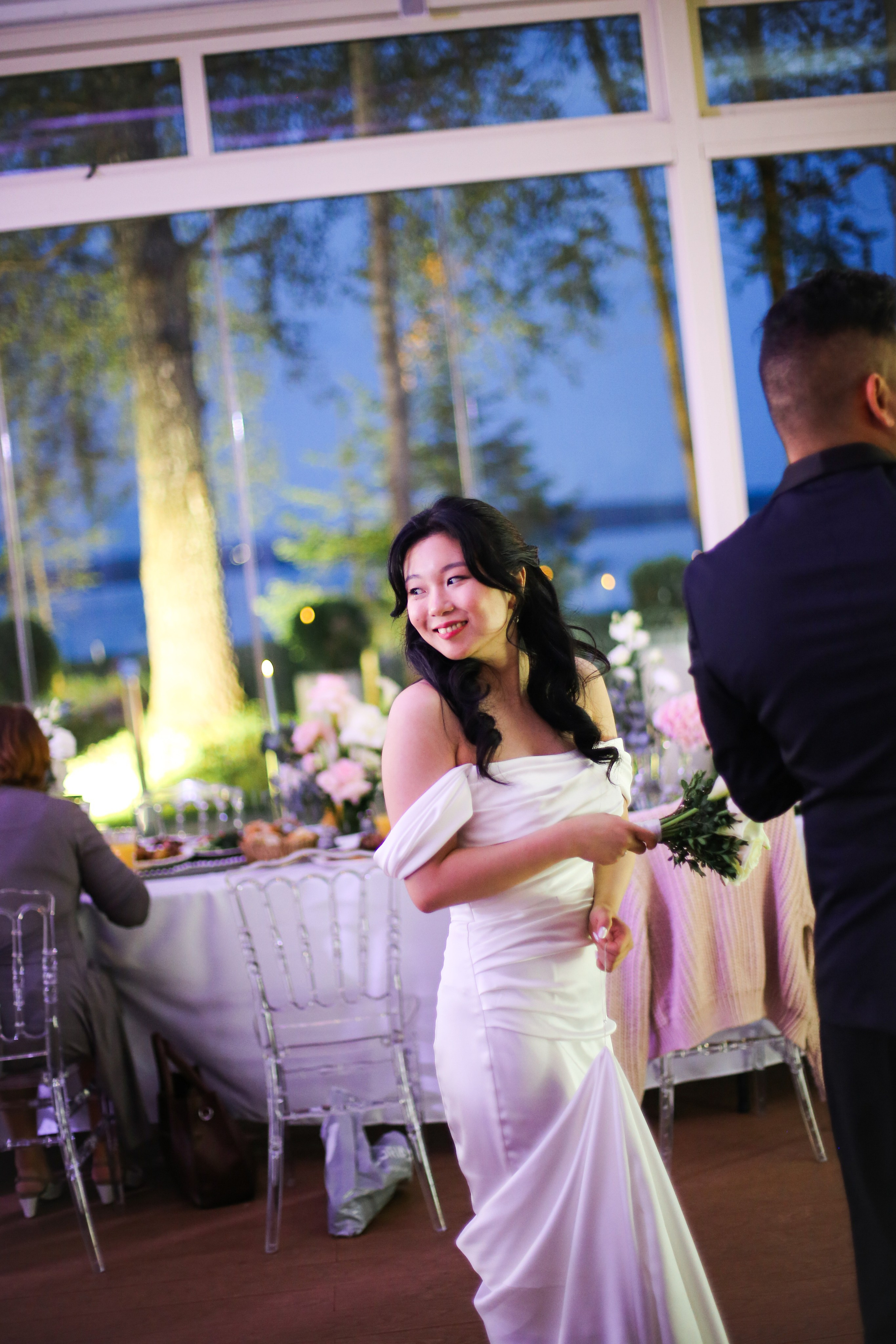 Любовь и Сергей (полный день). Фотограф Екатерина Максимова: семейные, индивидуальные съемки, свадьбы