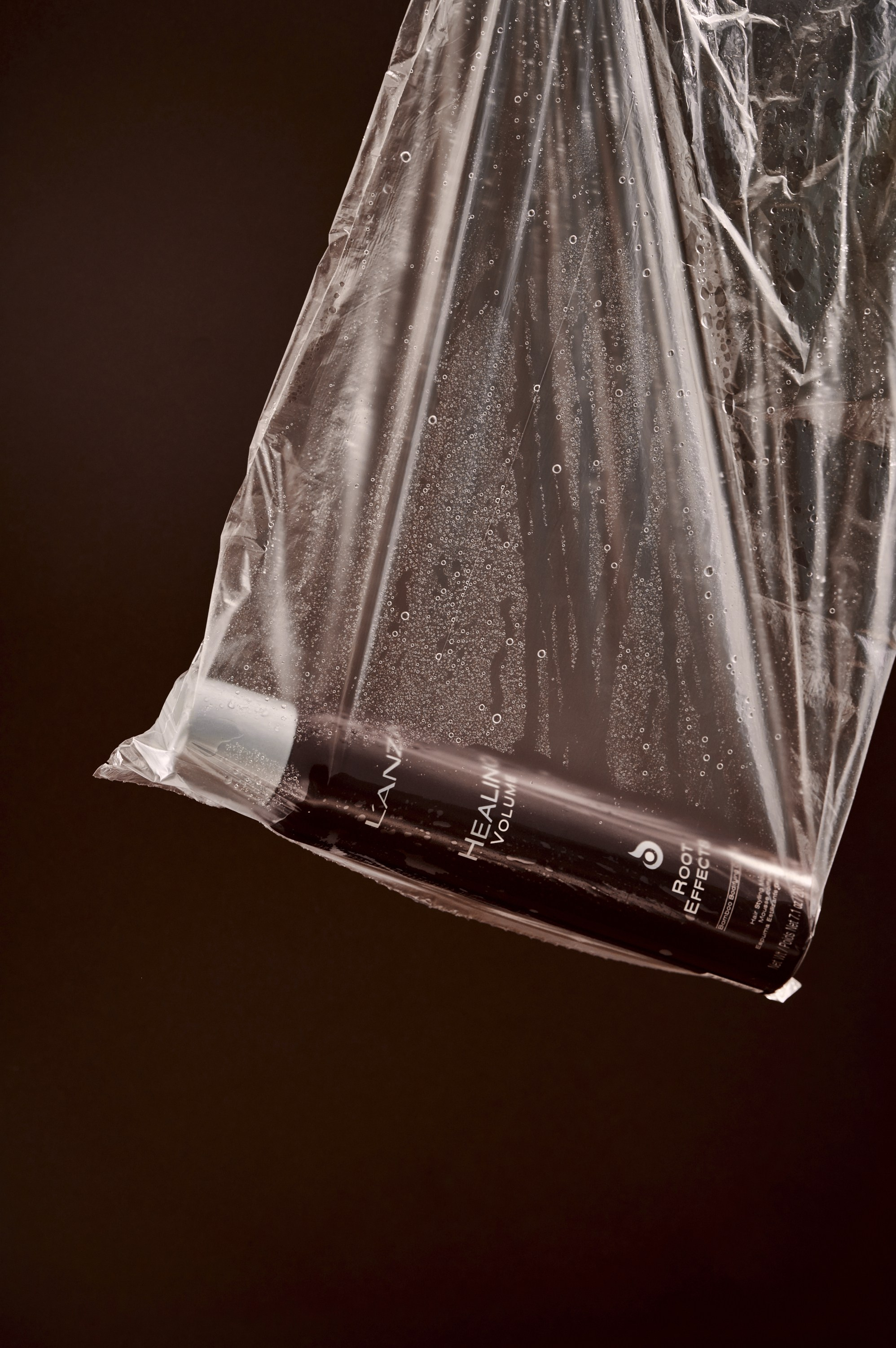 Съемка косметики для салона LANZA. Коммерческий фотограф в Казани Ксения Добролюбова